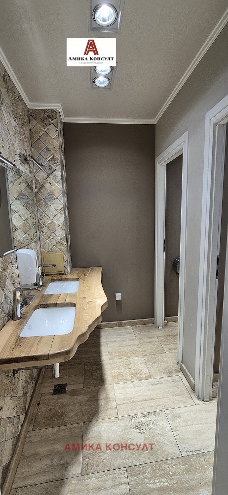 Продава БИЗНЕС ИМОТ, гр. София, Илинден, снимка 5 - Други - 54264246