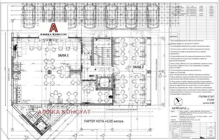 Продава БИЗНЕС ИМОТ, гр. София, Илинден, снимка 9 - Други - 54264246