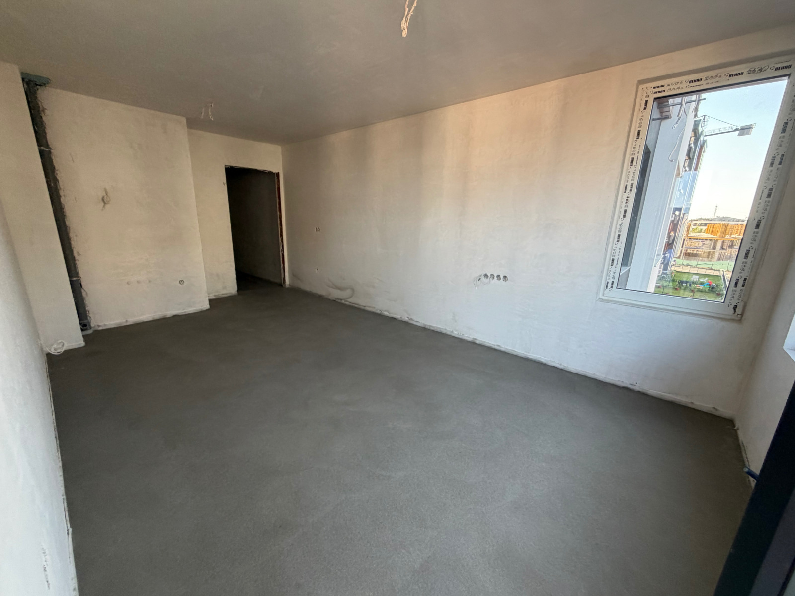 Продава 1-СТАЕН, гр. София, Малинова долина, снимка 8 - Апартаменти - 55506578