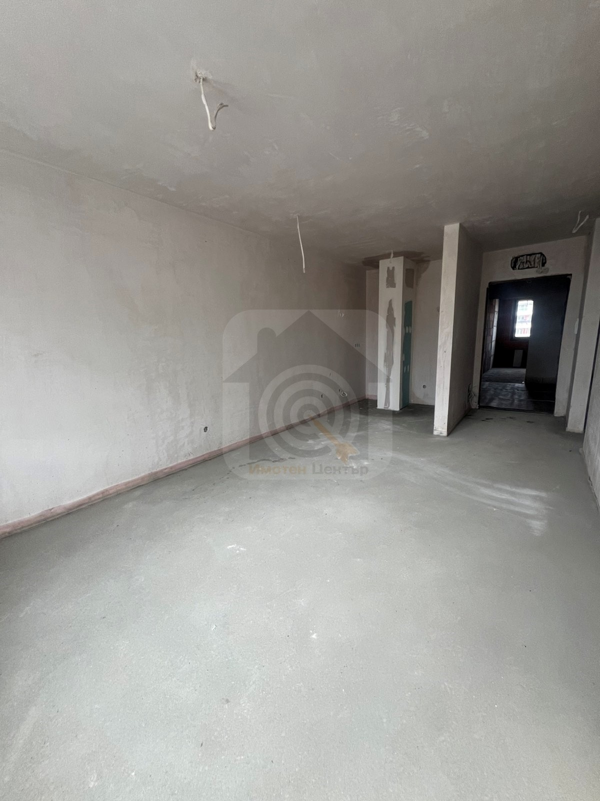 Продава 2-СТАЕН, гр. София, Овча купел 1, снимка 4 - Апартаменти - 53384678