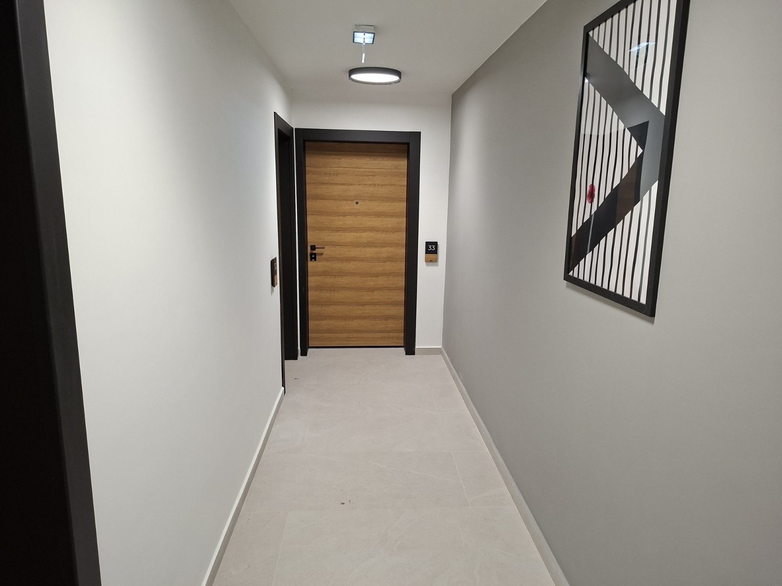 Продава 2-СТАЕН, гр. София, Овча купел, снимка 5 - Апартаменти - 54023590