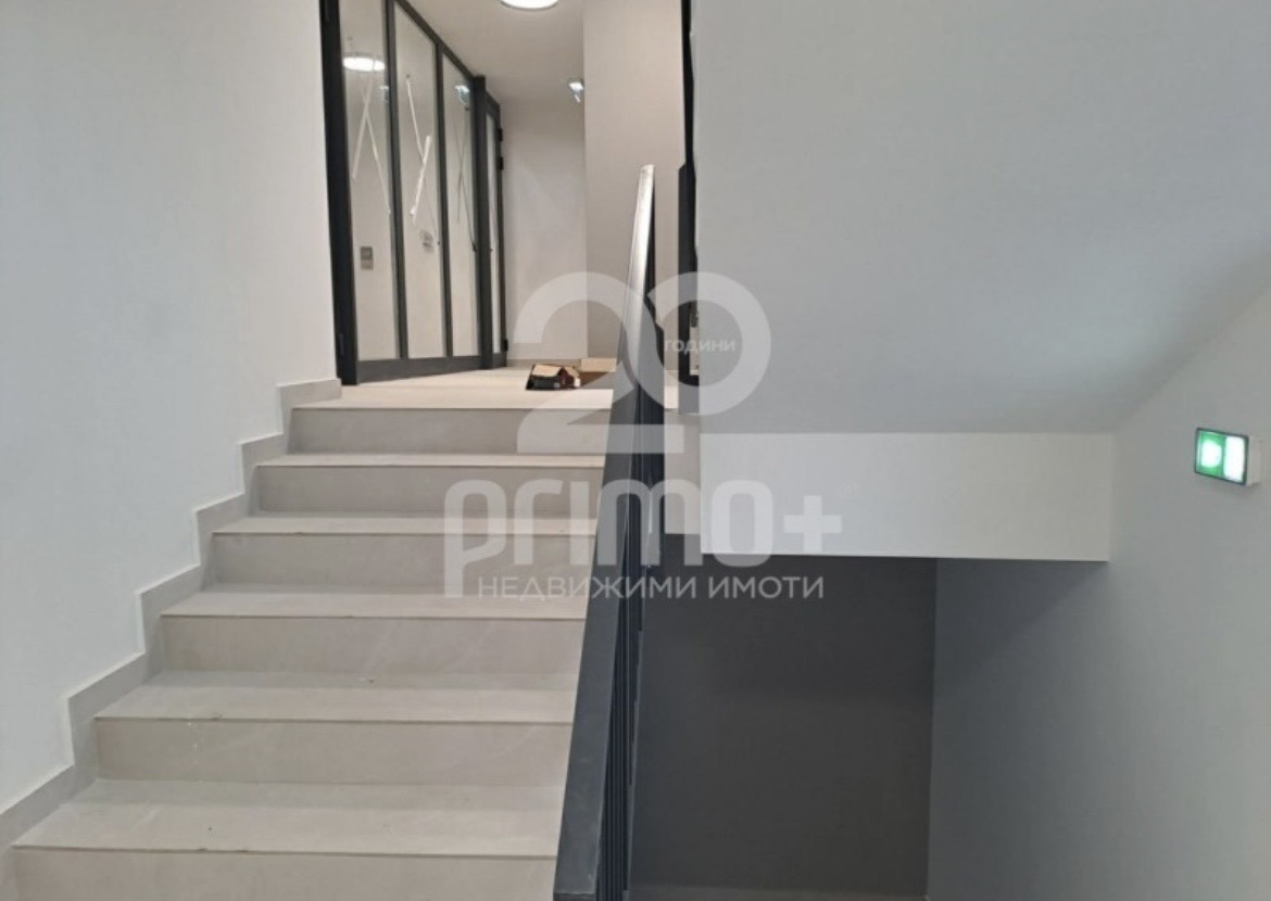 Продава 2-СТАЕН, гр. София, Овча купел, снимка 4 - Апартаменти - 54023590