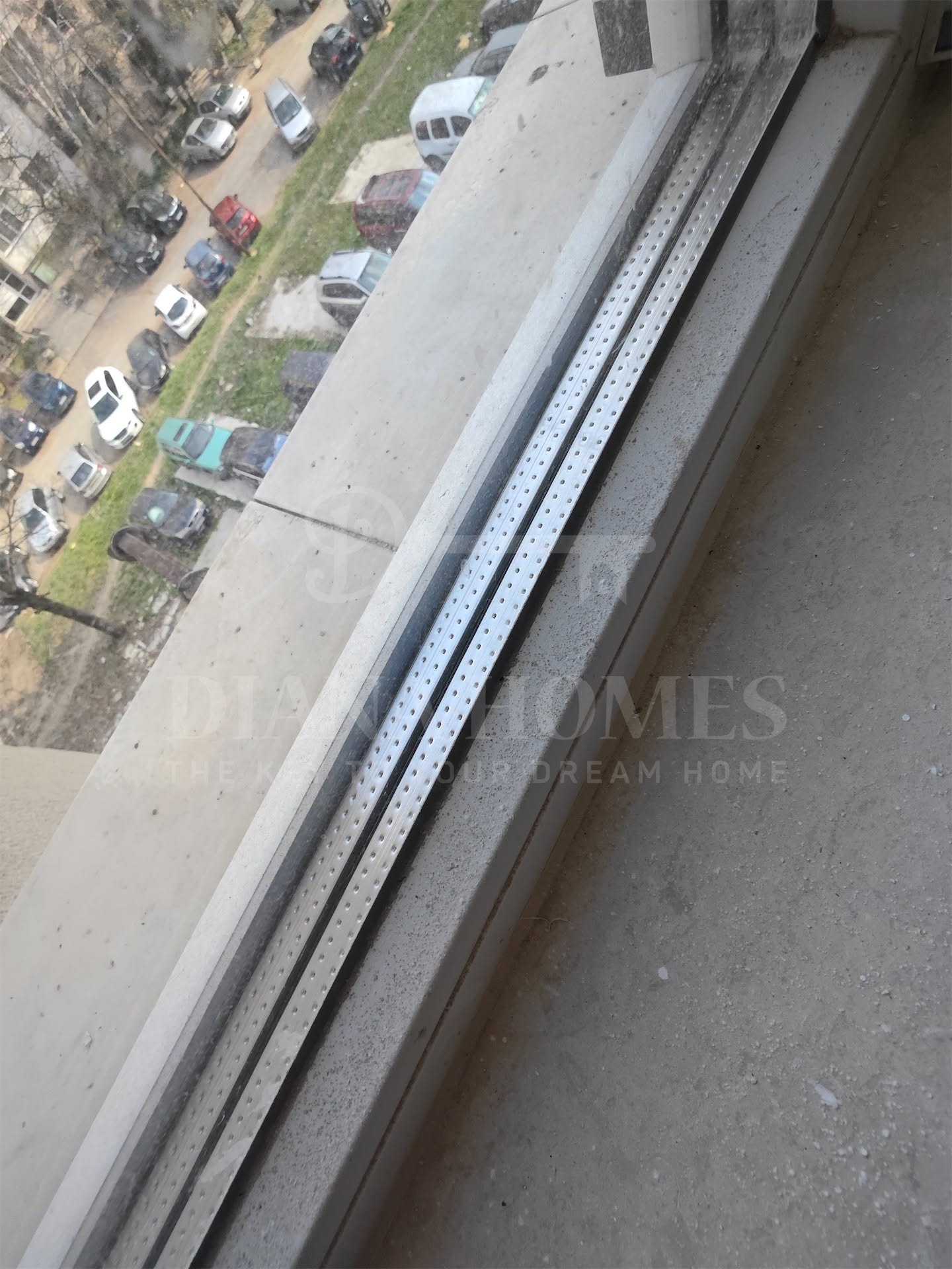 Продава 2-СТАЕН, гр. София, Слатина, снимка 12 - Апартаменти - 54025624