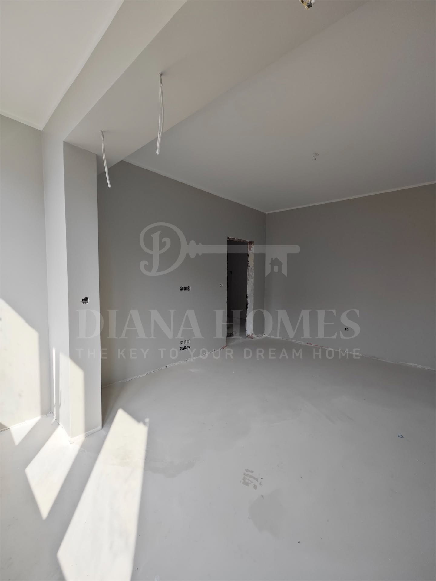 Продава 2-СТАЕН, гр. София, Слатина, снимка 3 - Апартаменти - 54025624