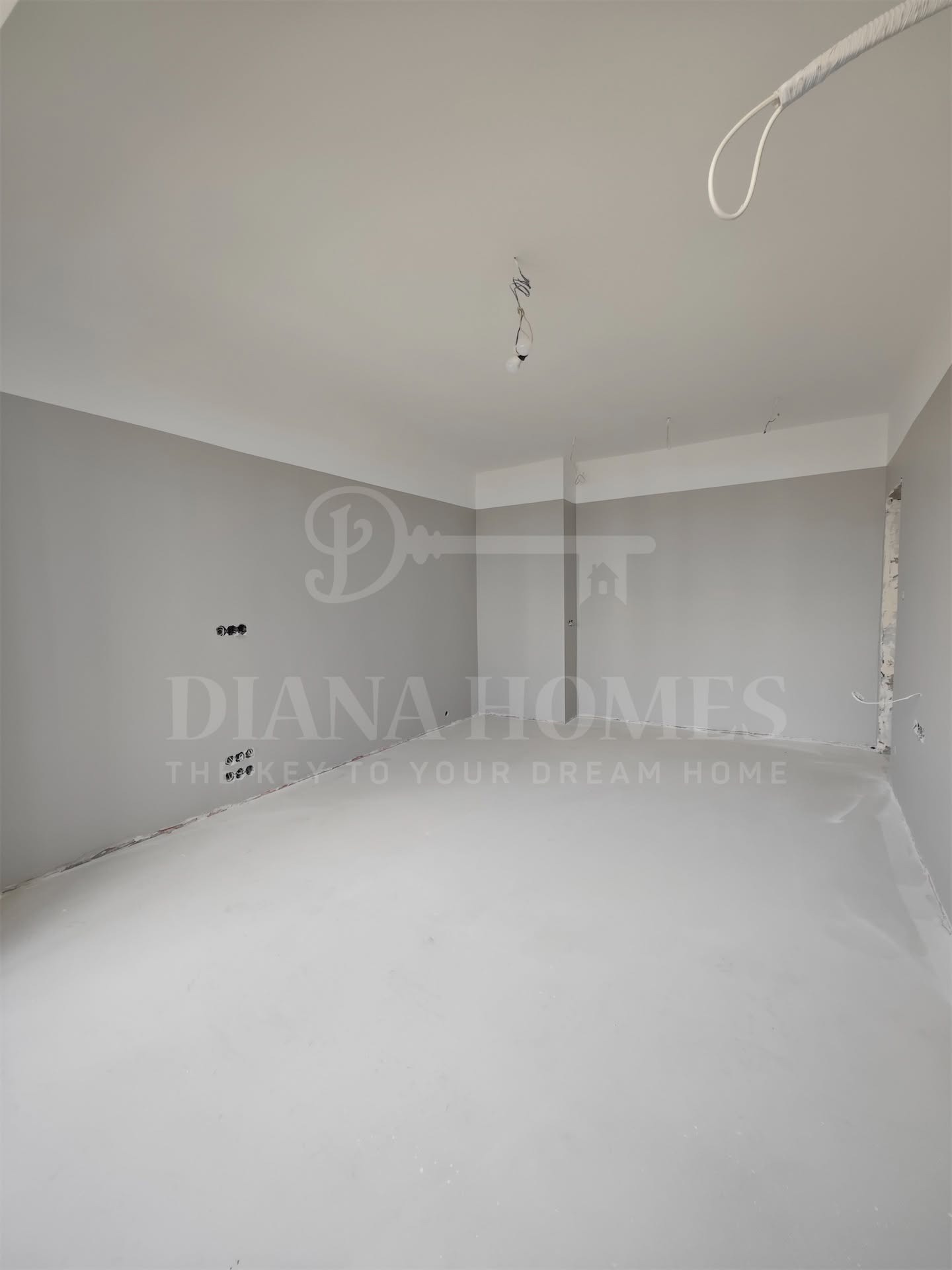 Продава 2-СТАЕН, гр. София, Слатина, снимка 8 - Апартаменти - 54025624