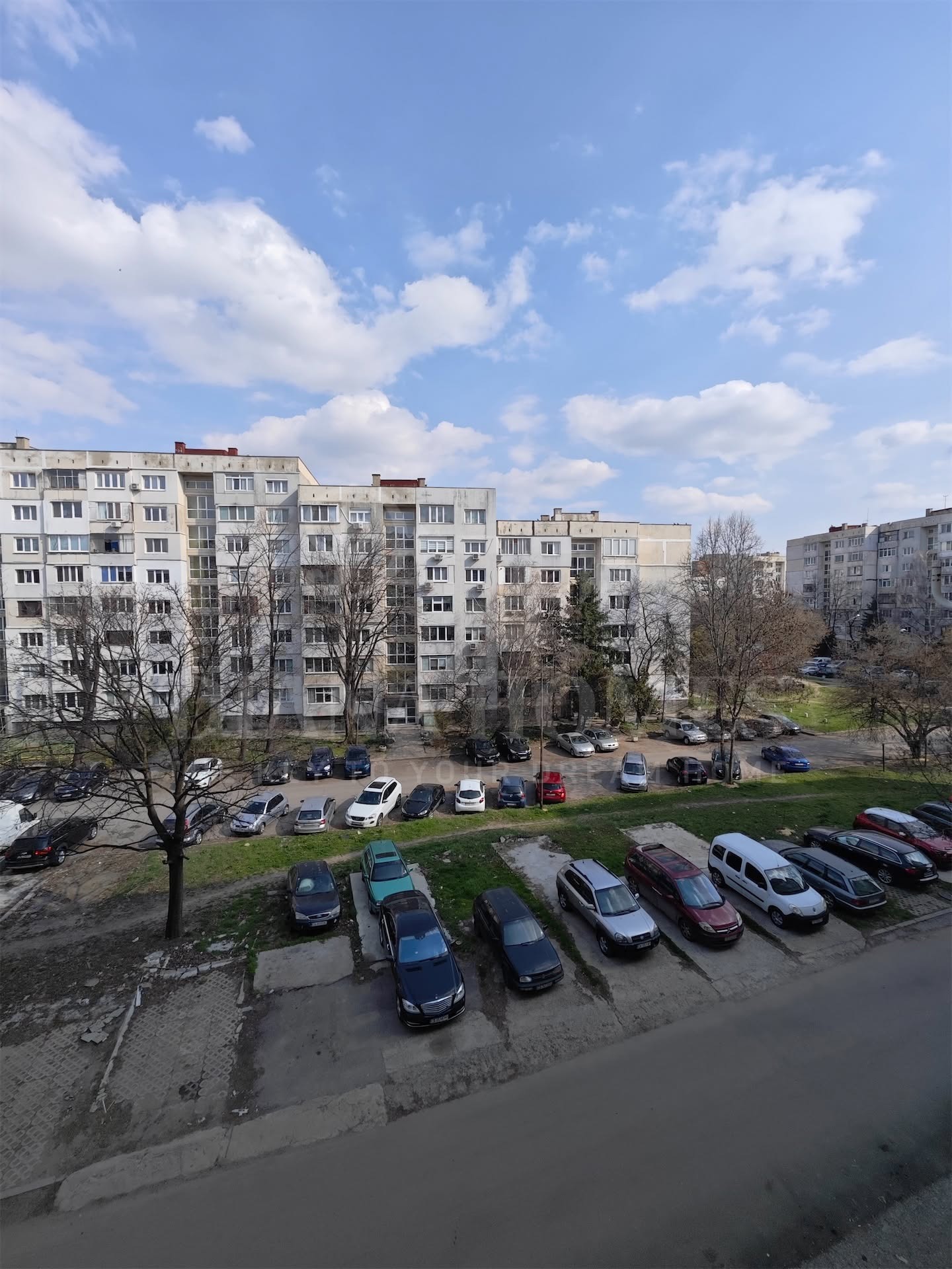 Продава 2-СТАЕН, гр. София, Слатина, снимка 6 - Апартаменти - 54025624