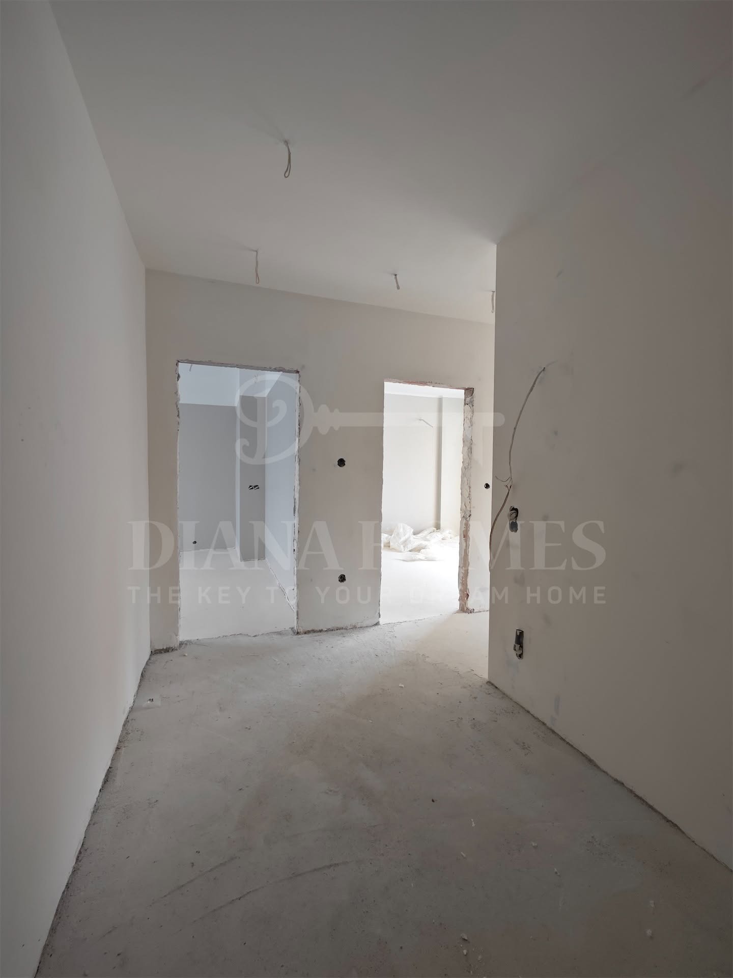 Продава 2-СТАЕН, гр. София, Слатина, снимка 9 - Апартаменти - 54025624