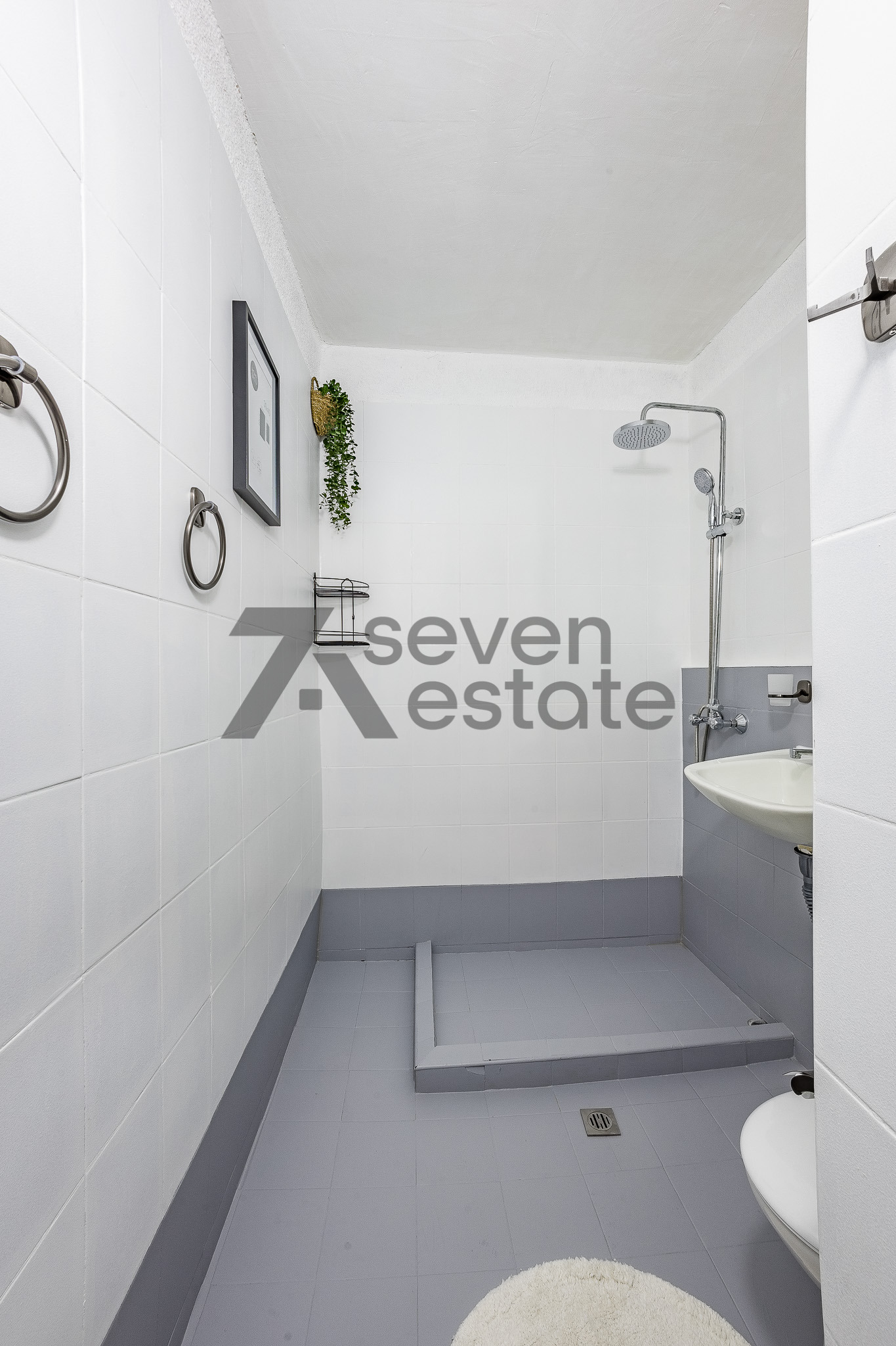 Продава 2-СТАЕН, гр. Перник, Тева, снимка 11 - Апартаменти - 54713179