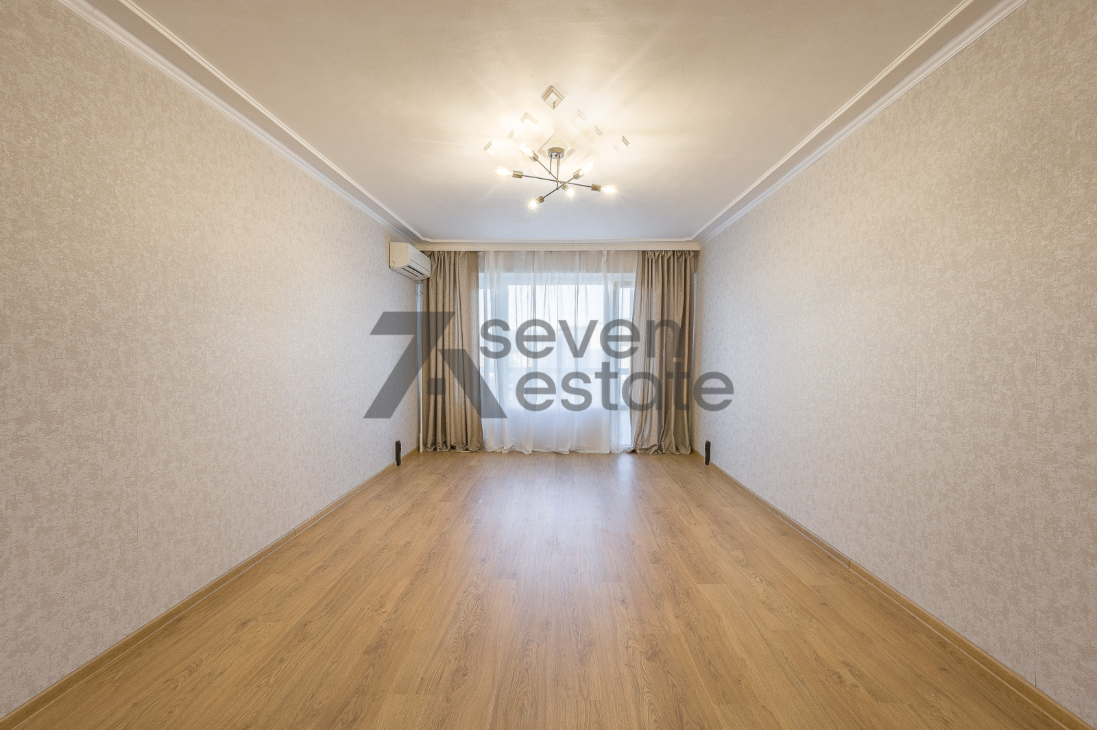 Продава 2-СТАЕН, гр. Перник, Тева, снимка 4 - Апартаменти - 54713179