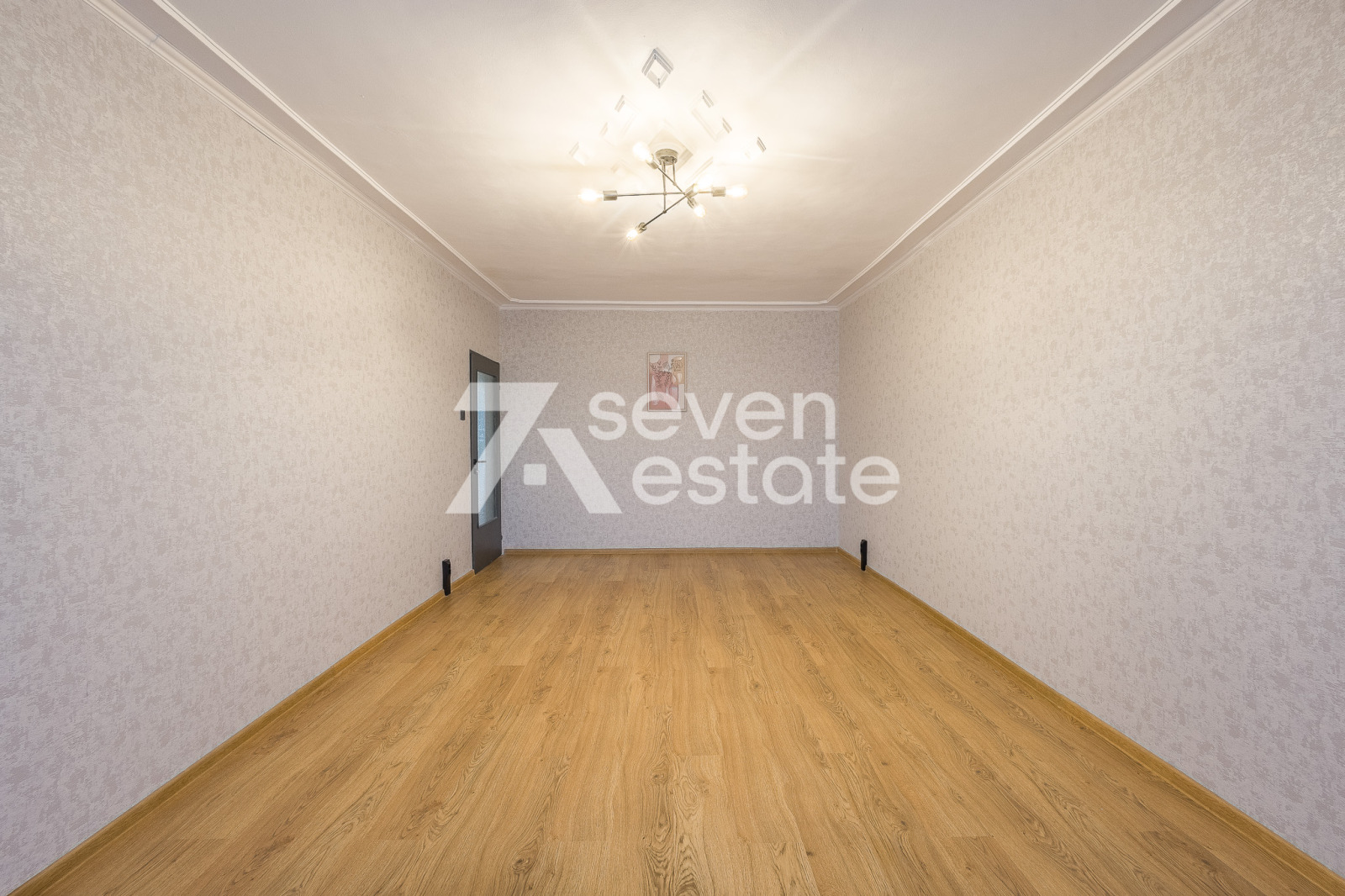 Продава 2-СТАЕН, гр. Перник, Тева, снимка 6 - Апартаменти - 54713179