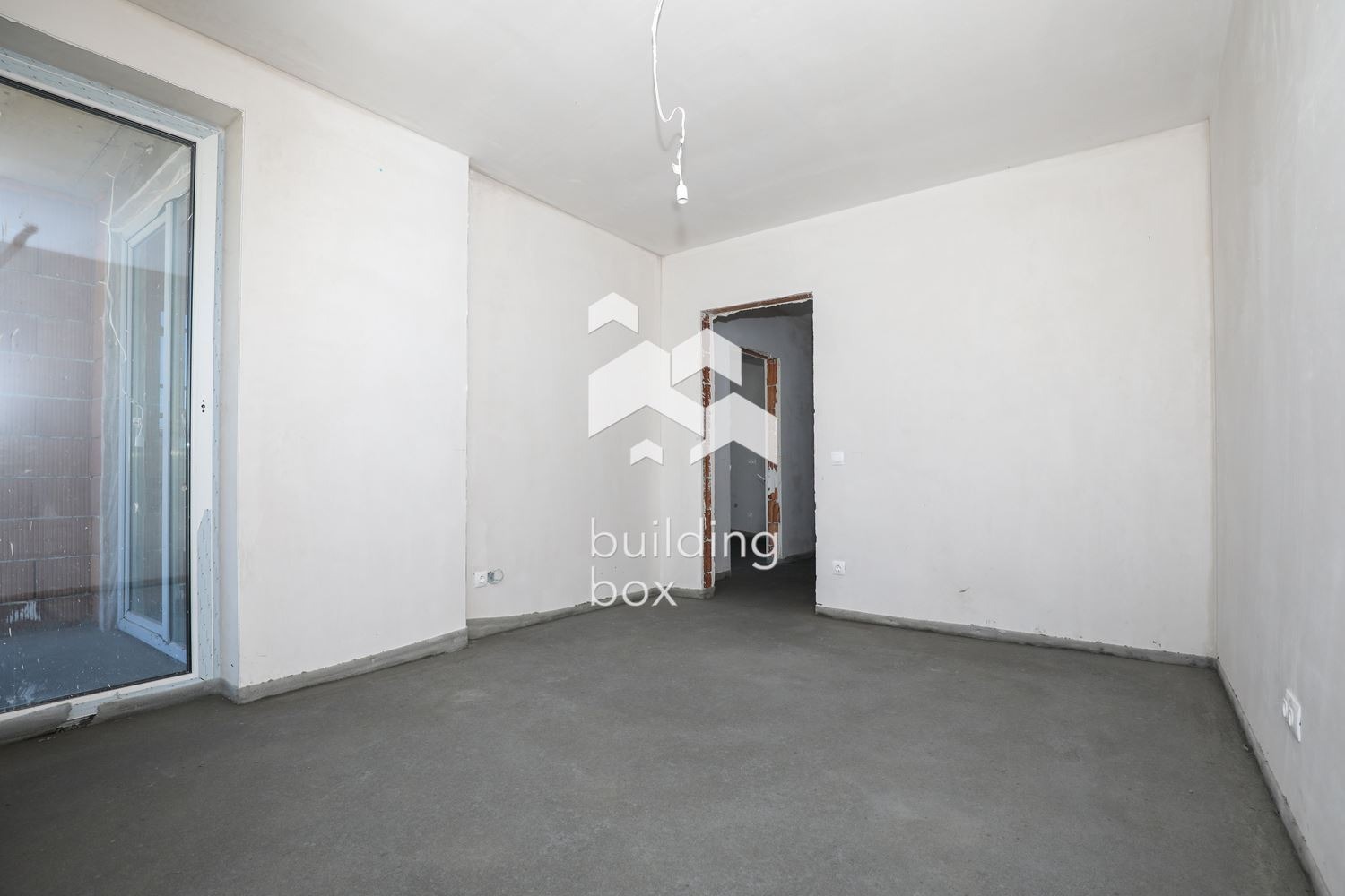 Продава 2-СТАЕН, гр. София, Витоша, снимка 3 - Апартаменти - 55617104