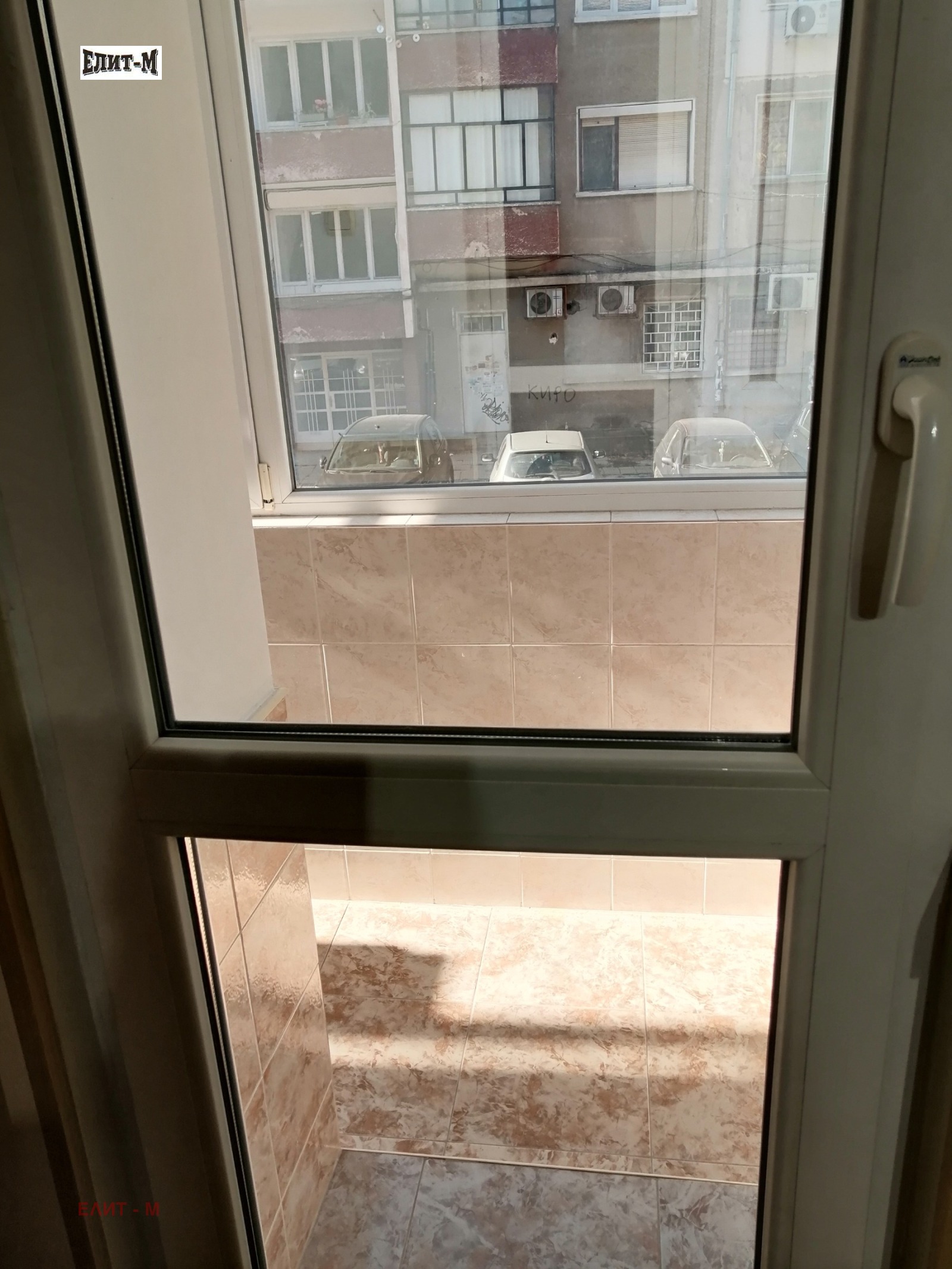 Продава 3-СТАЕН, гр. Плевен, Идеален център, снимка 10 - Апартаменти - 53806439