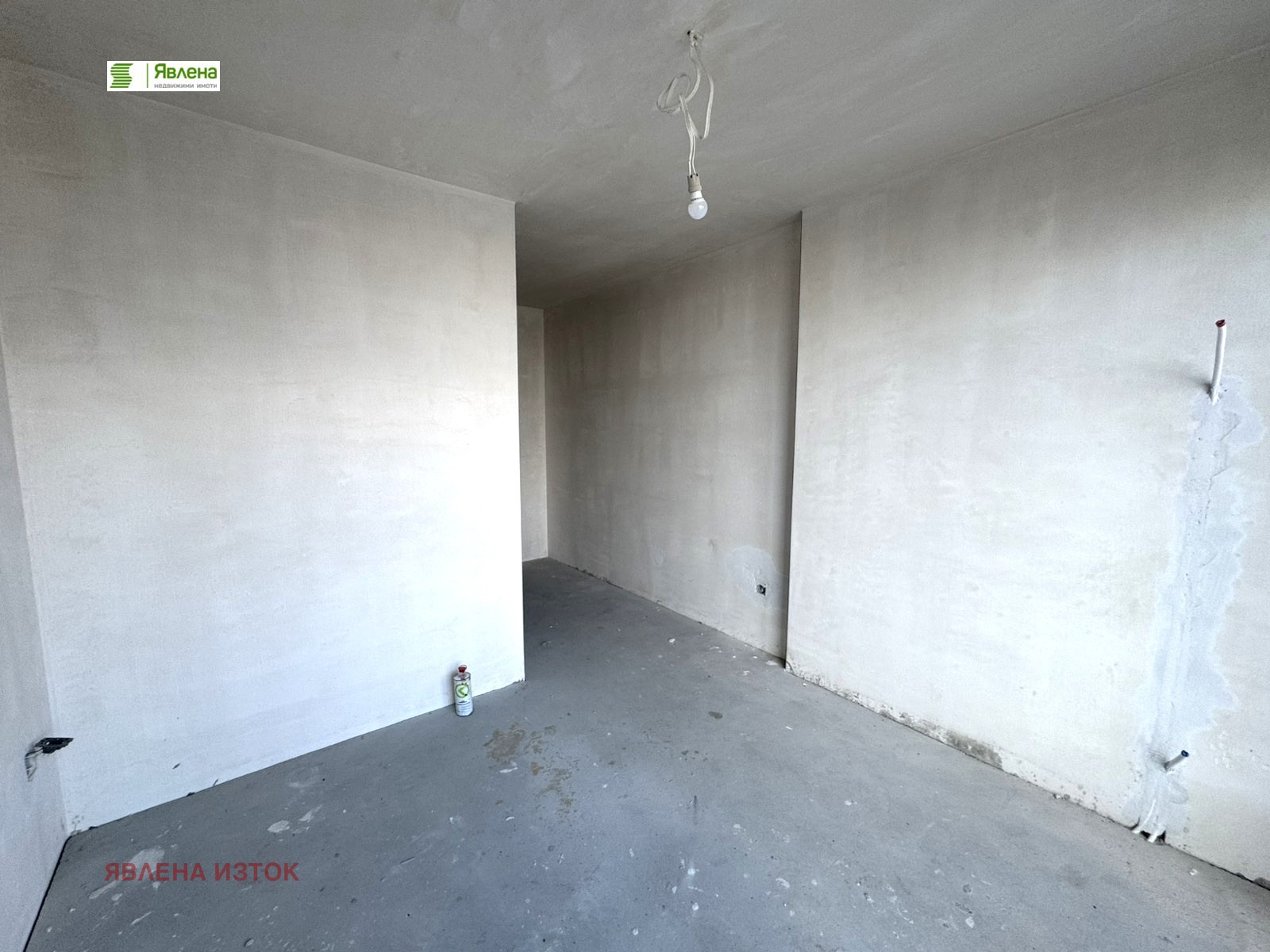 Продава 3-СТАЕН, гр. София, Кръстова вада, снимка 5 - Апартаменти - 53459922