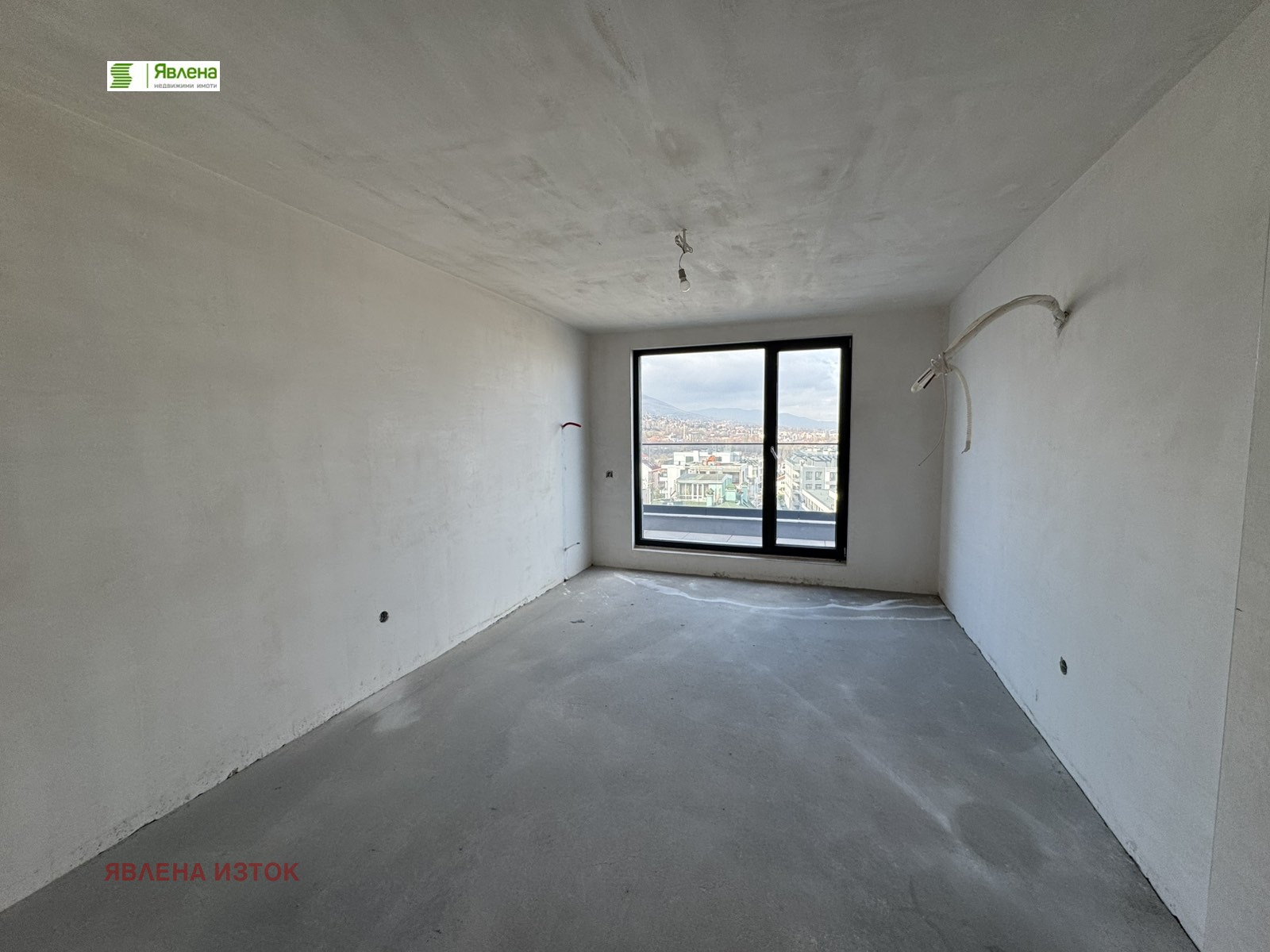 Продава 3-СТАЕН, гр. София, Кръстова вада, снимка 7 - Апартаменти - 53459922