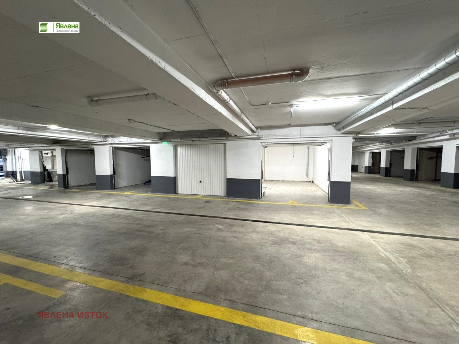 Продава 3-СТАЕН, гр. София, Кръстова вада, снимка 10 - Апартаменти - 53459922