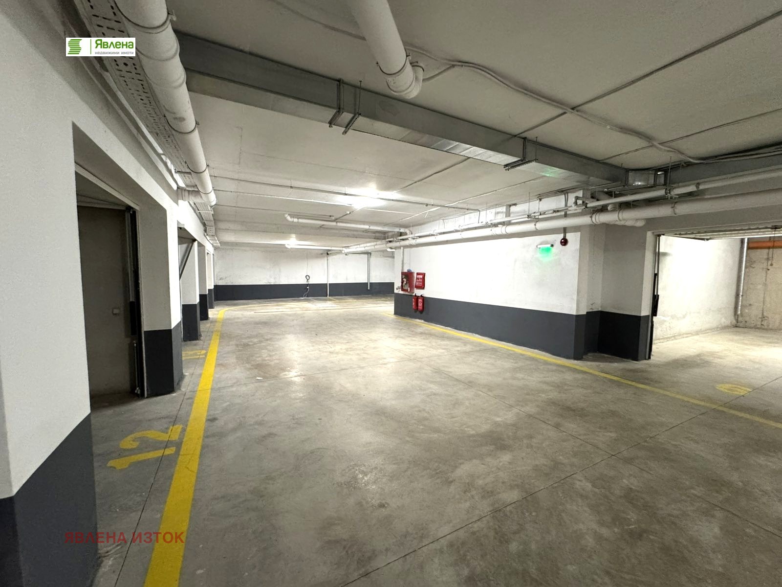 Продава 3-СТАЕН, гр. София, Кръстова вада, снимка 11 - Апартаменти - 53459922