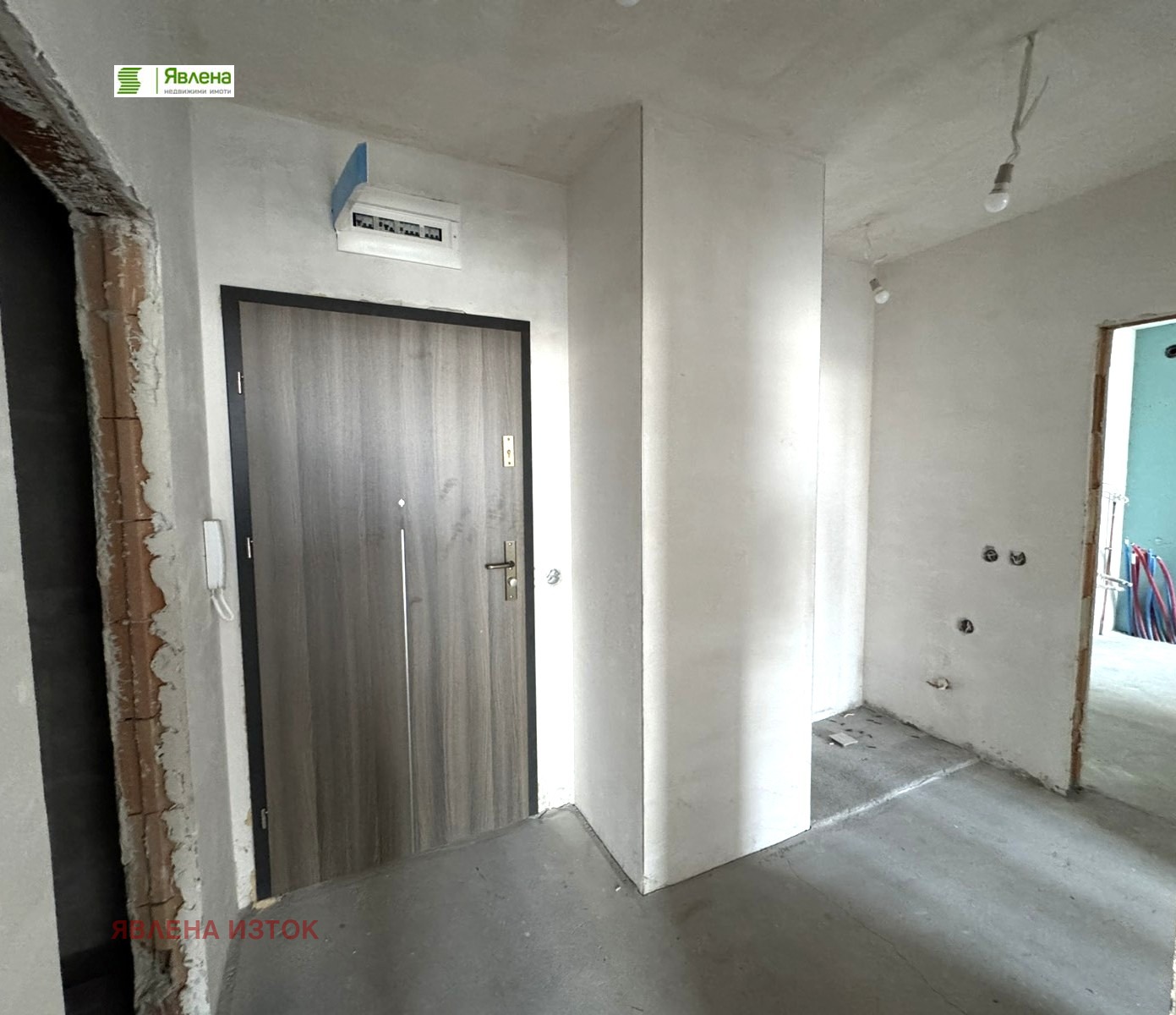 Продава 3-СТАЕН, гр. София, Кръстова вада, снимка 8 - Апартаменти - 53459922
