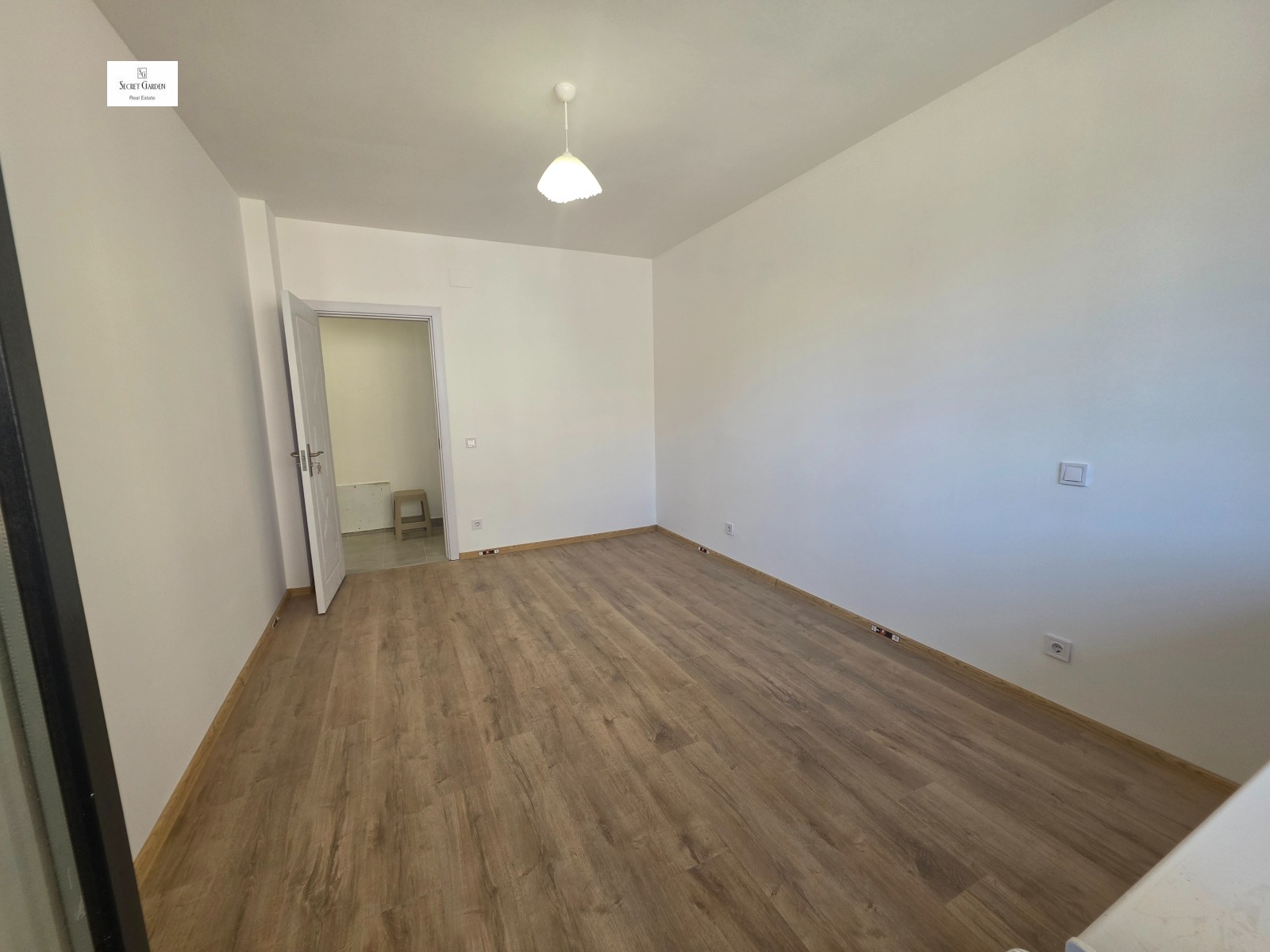 Продава 3-СТАЕН, гр. София, Център, снимка 7 - Апартаменти - 53868858