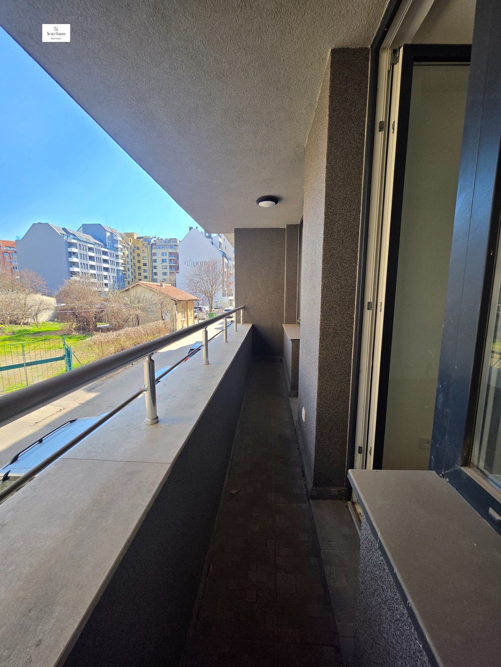 Продава 3-СТАЕН, гр. София, Център, снимка 8 - Апартаменти - 53868858