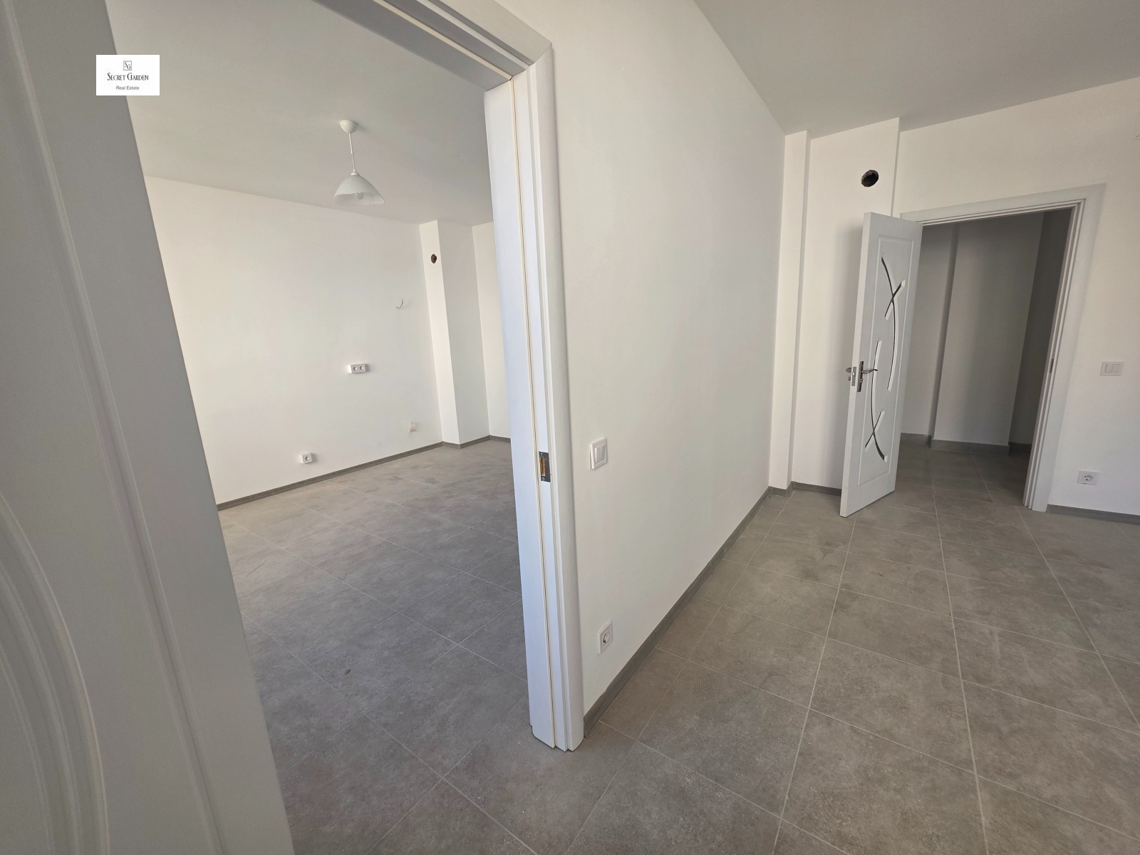 Продава 3-СТАЕН, гр. София, Център, снимка 11 - Апартаменти - 53868858