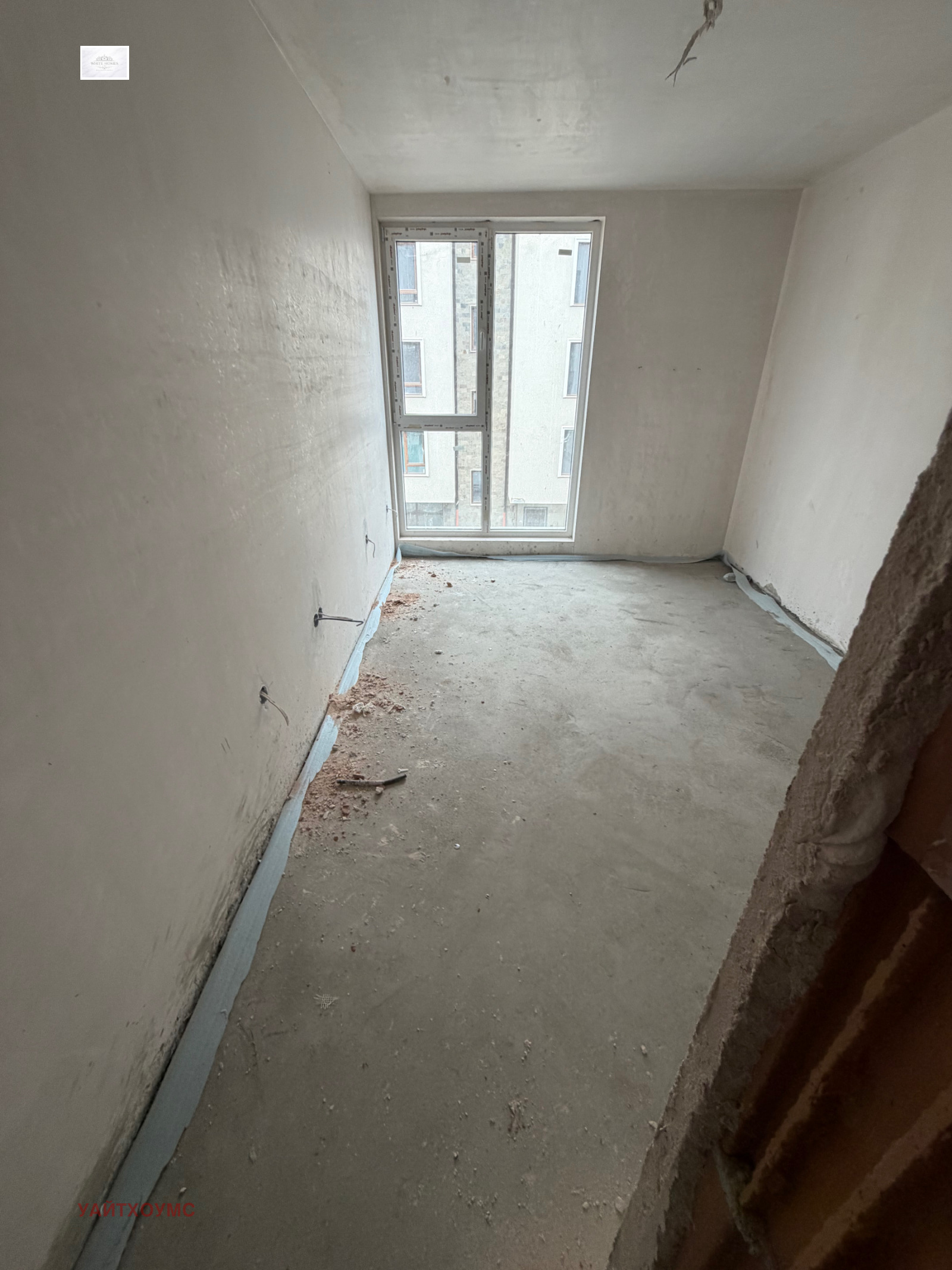 Продава 3-СТАЕН, гр. София, Малинова долина, снимка 15 - Апартаменти - 53962081