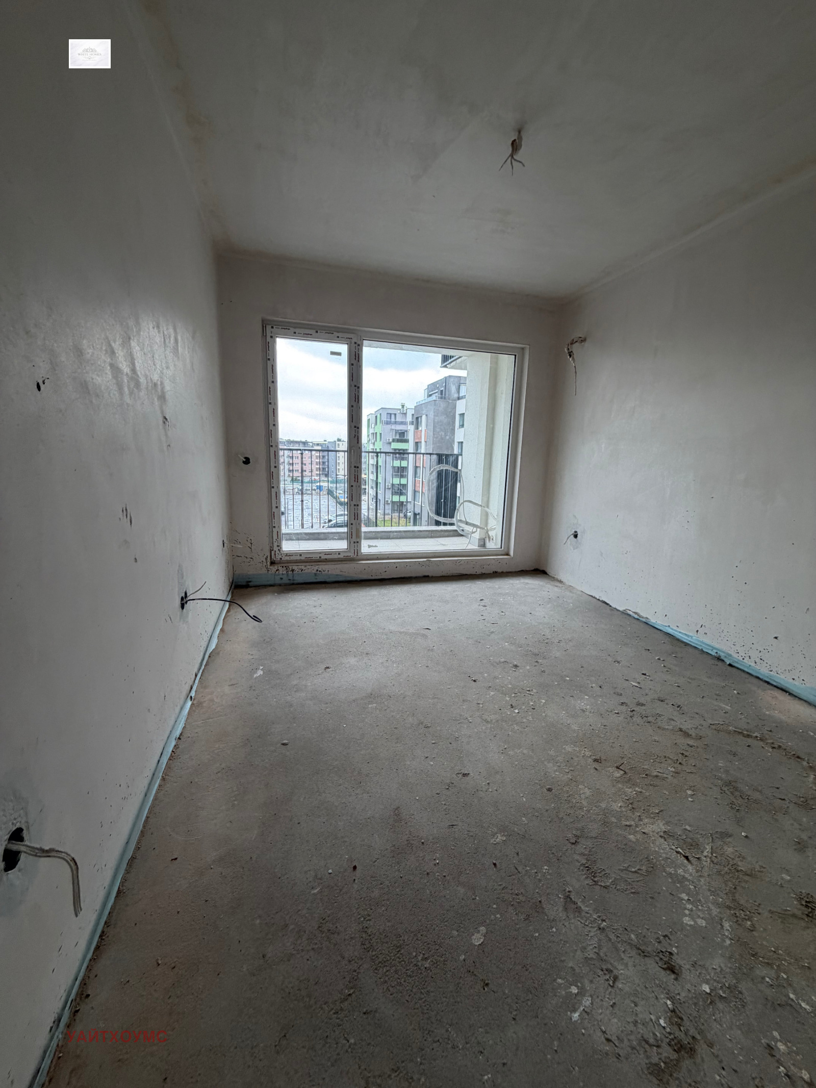 Продава 3-СТАЕН, гр. София, Малинова долина, снимка 9 - Апартаменти - 53962081