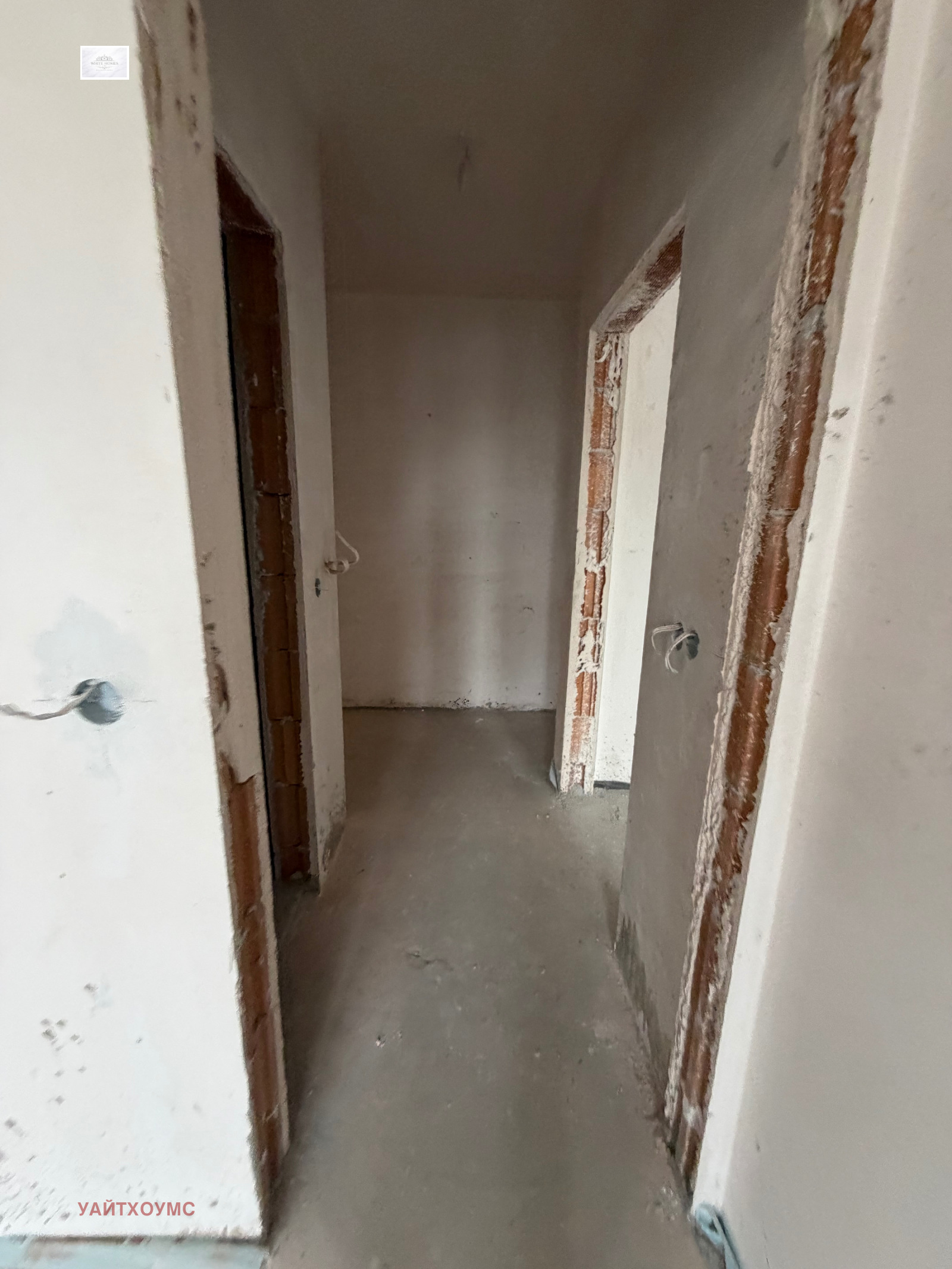 Продава 3-СТАЕН, гр. София, Малинова долина, снимка 12 - Апартаменти - 53962081