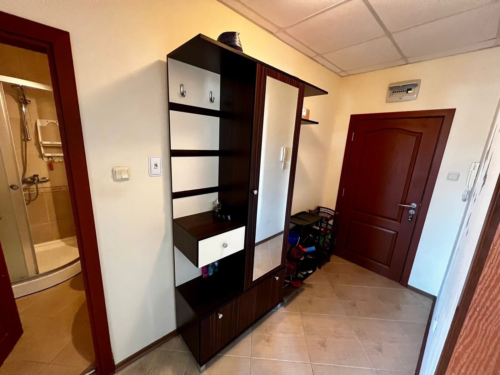 Продава 3-СТАЕН, к.к. Слънчев бряг, област Бургас, снимка 11 - Апартаменти - 53984308