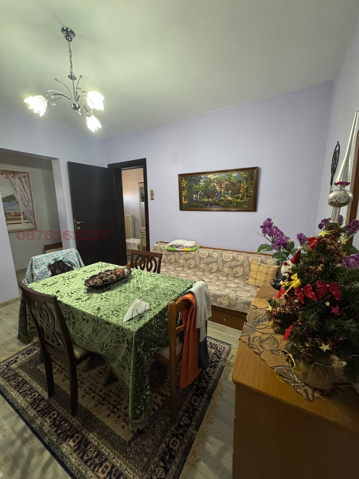 Продава 3-СТАЕН, Извън страната, област Извън страната, снимка 12 - Апартаменти - 54999420