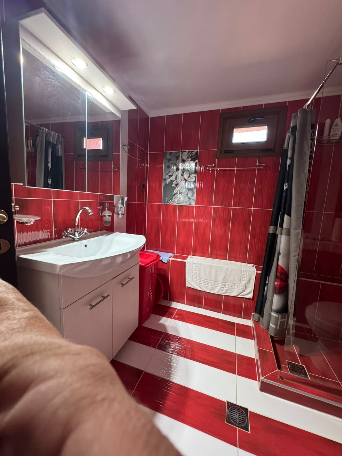Продава 3-СТАЕН, Извън страната, област Извън страната, снимка 9 - Апартаменти - 54999420