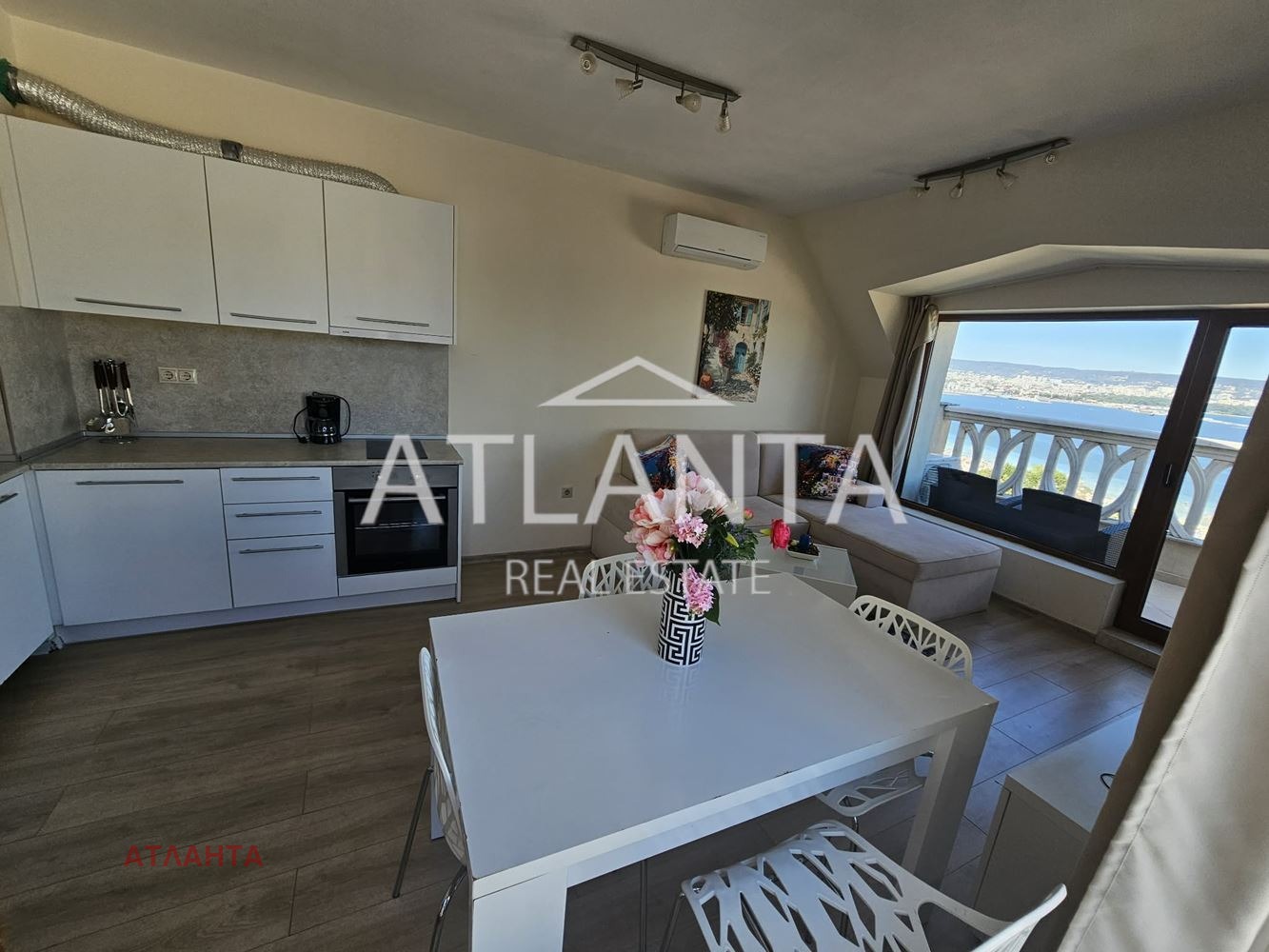 Продава 3-СТАЕН, гр. Варна, Аспарухово, снимка 17 - Апартаменти - 56369712