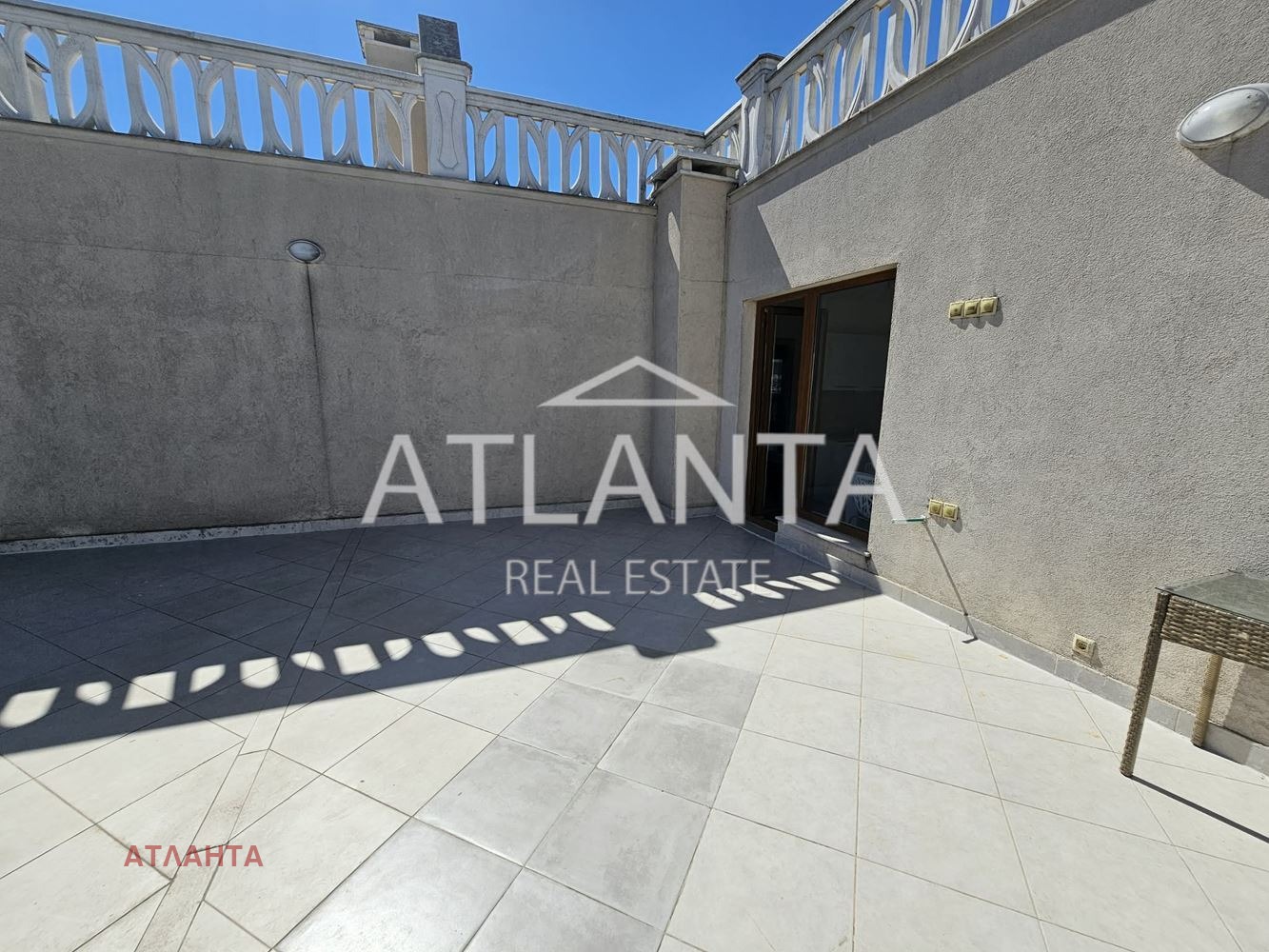 Продава 3-СТАЕН, гр. Варна, Аспарухово, снимка 16 - Апартаменти - 56369712