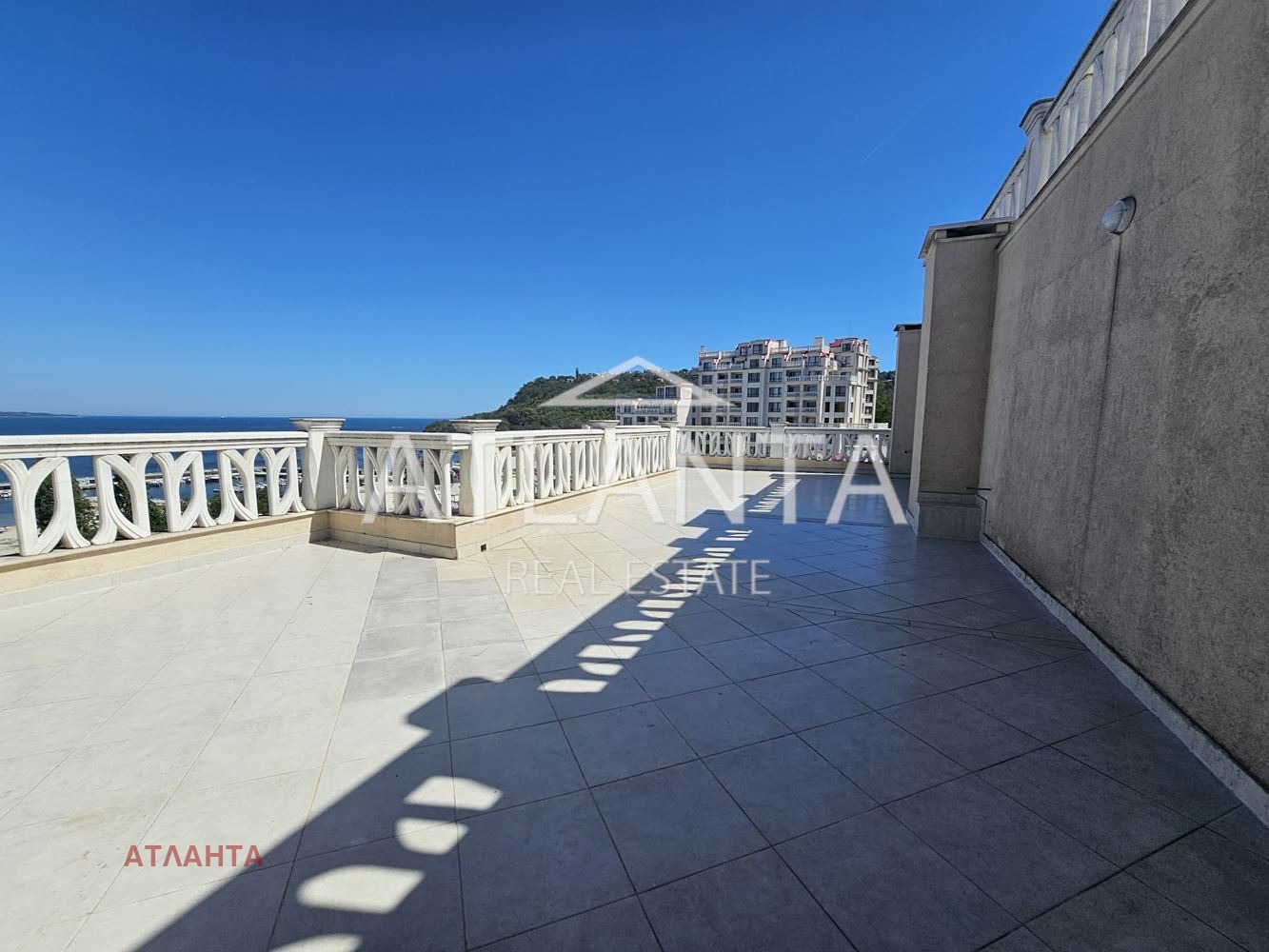 Продава 3-СТАЕН, гр. Варна, Аспарухово, снимка 12 - Апартаменти - 56369712