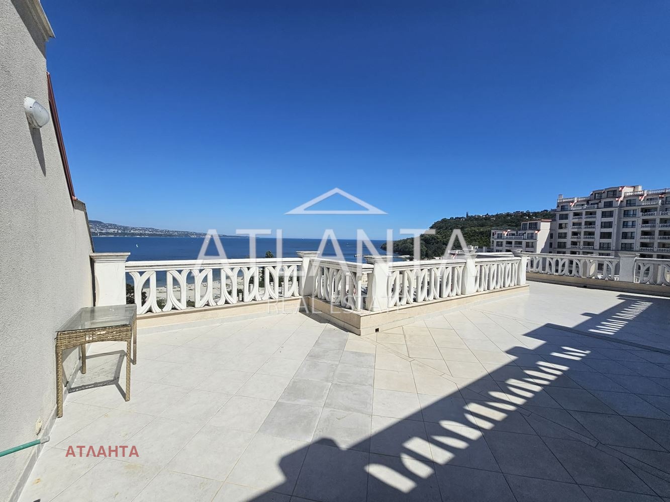 Продава 3-СТАЕН, гр. Варна, Аспарухово, снимка 14 - Апартаменти - 56369712