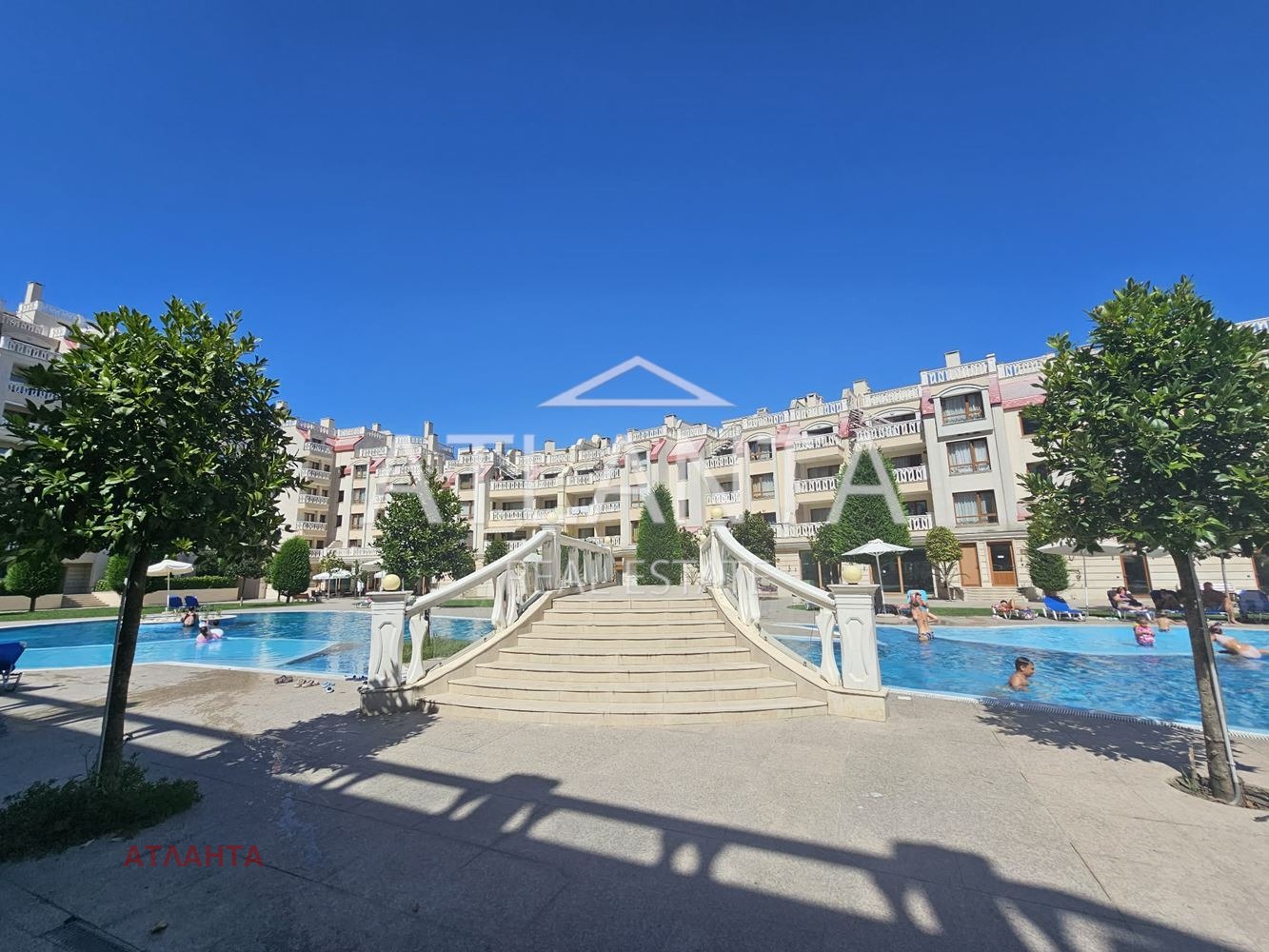 Продава 3-СТАЕН, гр. Варна, Аспарухово, снимка 2 - Апартаменти - 56369712