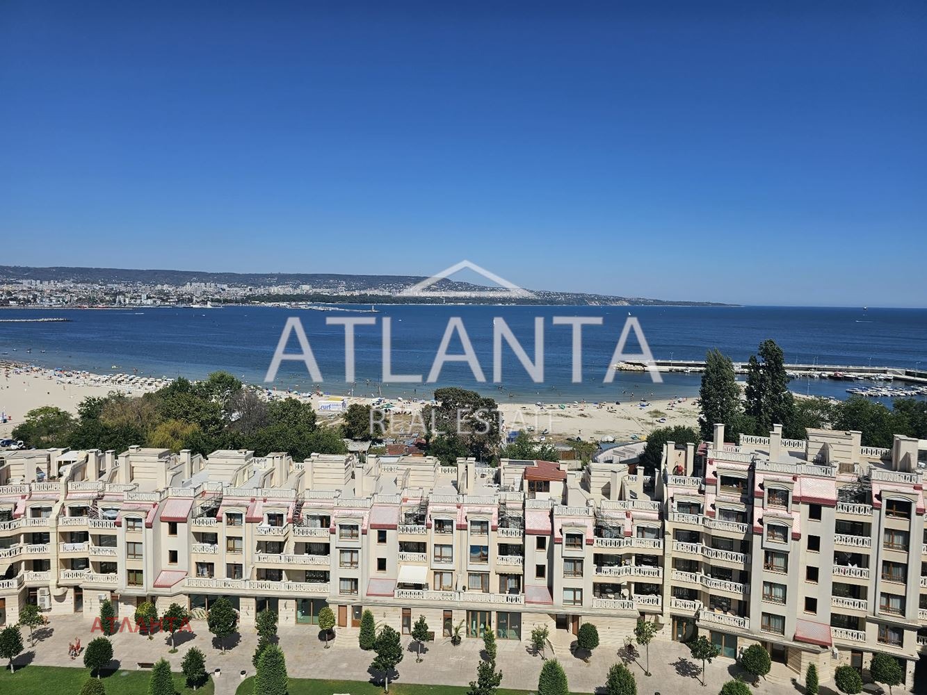 Продава 3-СТАЕН, гр. Варна, Аспарухово, снимка 9 - Апартаменти - 56369712