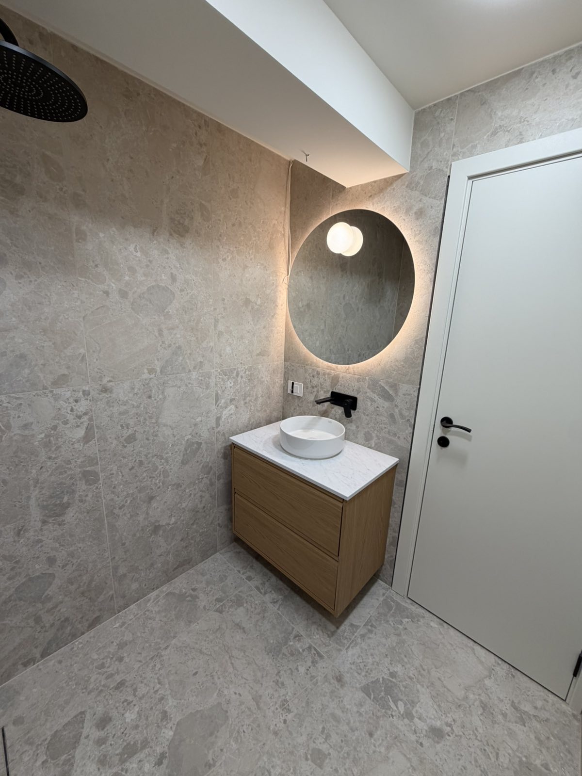 Продава 3-СТАЕН, гр. София, Лозенец, снимка 11 - Апартаменти - 56416503