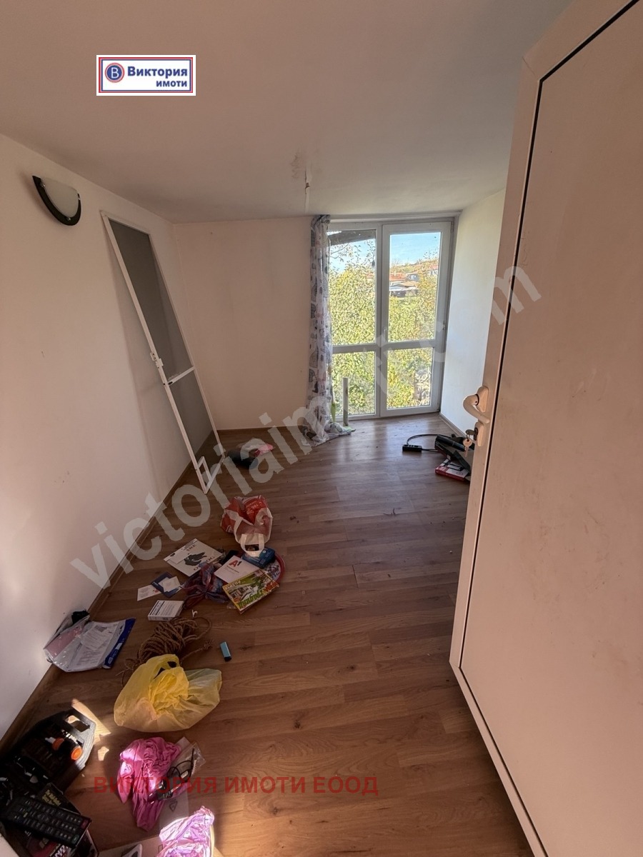 Продава КЪЩА, с. Драгижево, област Велико Търново, снимка 2 - Къщи - 52401923