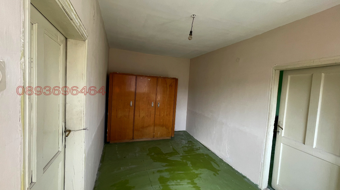 Продава КЪЩА, с. Нови извор, област Пловдив, снимка 6 - Къщи - 55317245