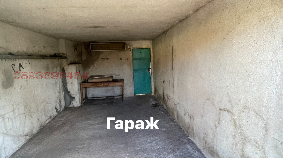 Продава КЪЩА, с. Нови извор, област Пловдив, снимка 8 - Къщи - 55317245