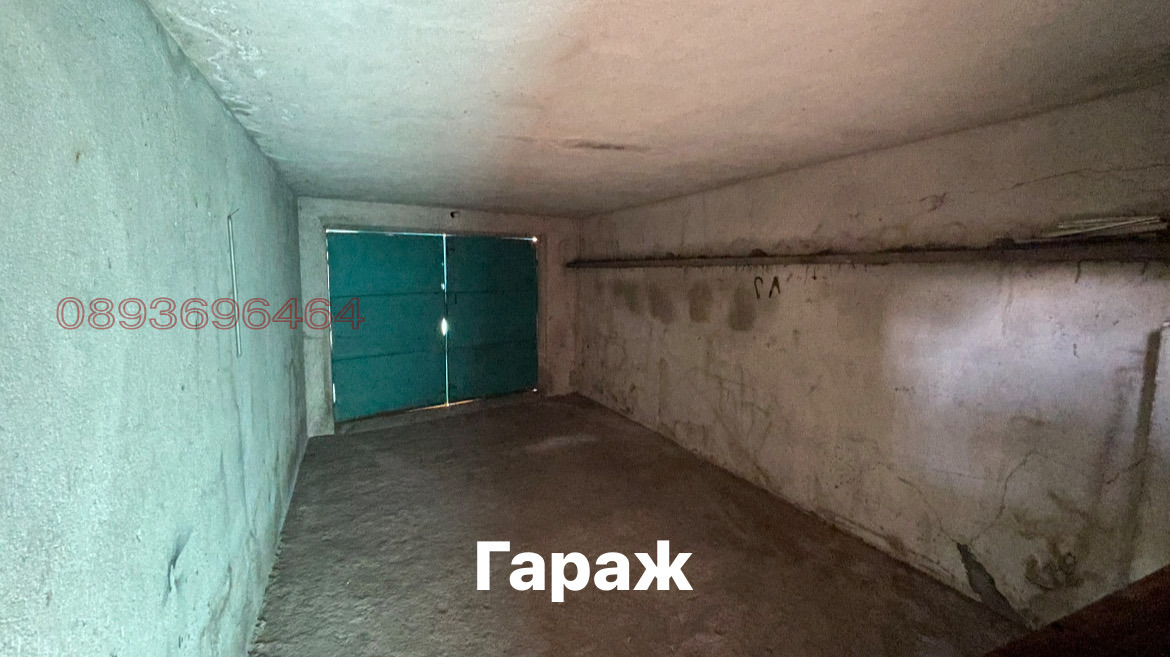 Продава КЪЩА, с. Нови извор, област Пловдив, снимка 9 - Къщи - 55317245