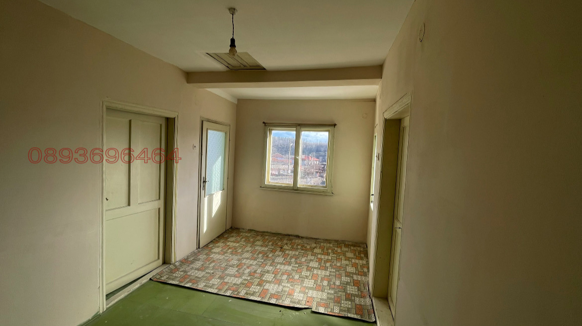 Продава КЪЩА, с. Нови извор, област Пловдив, снимка 5 - Къщи - 55317245