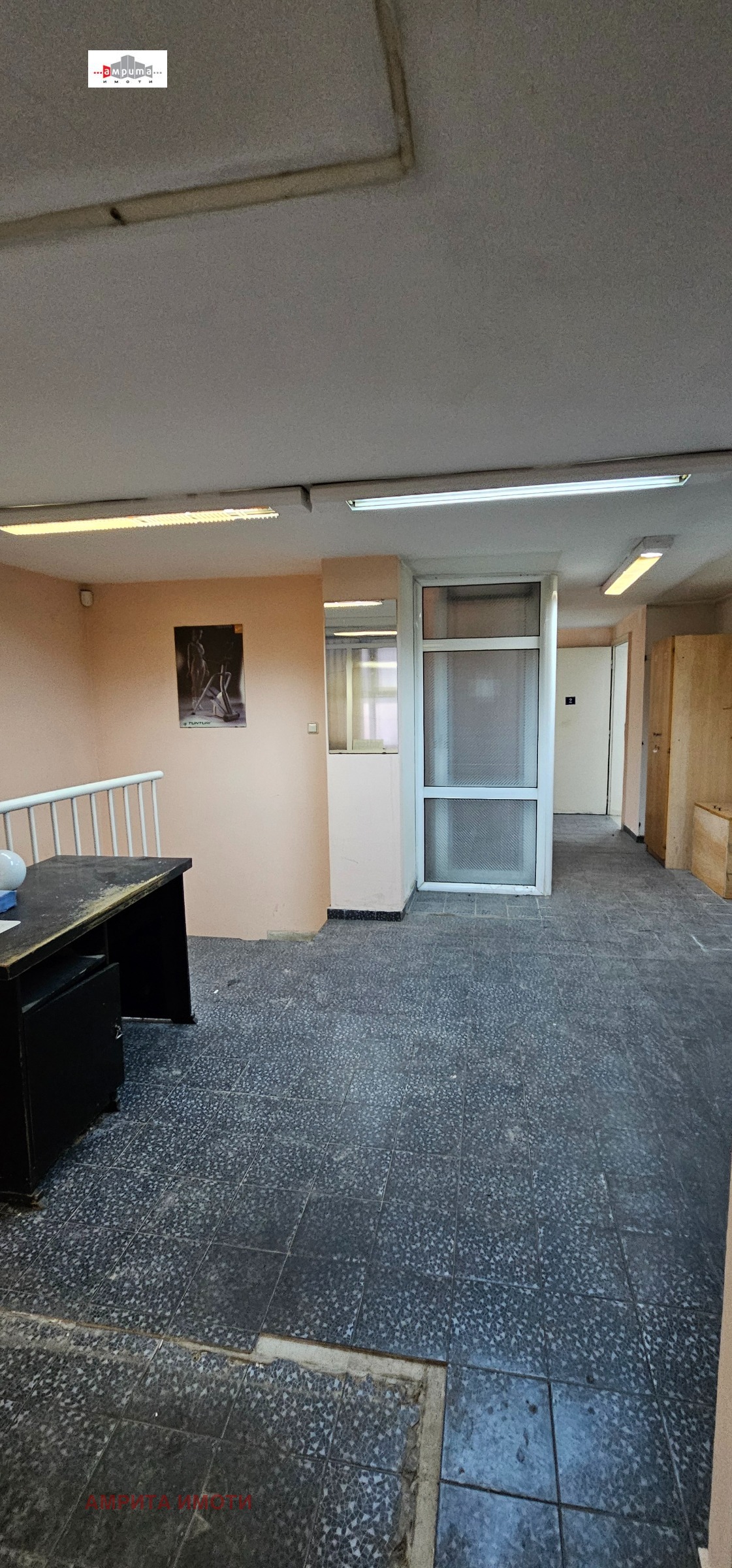 Продава МАГАЗИН, гр. София, Белите брези, снимка 3 - Магазини - 56081156