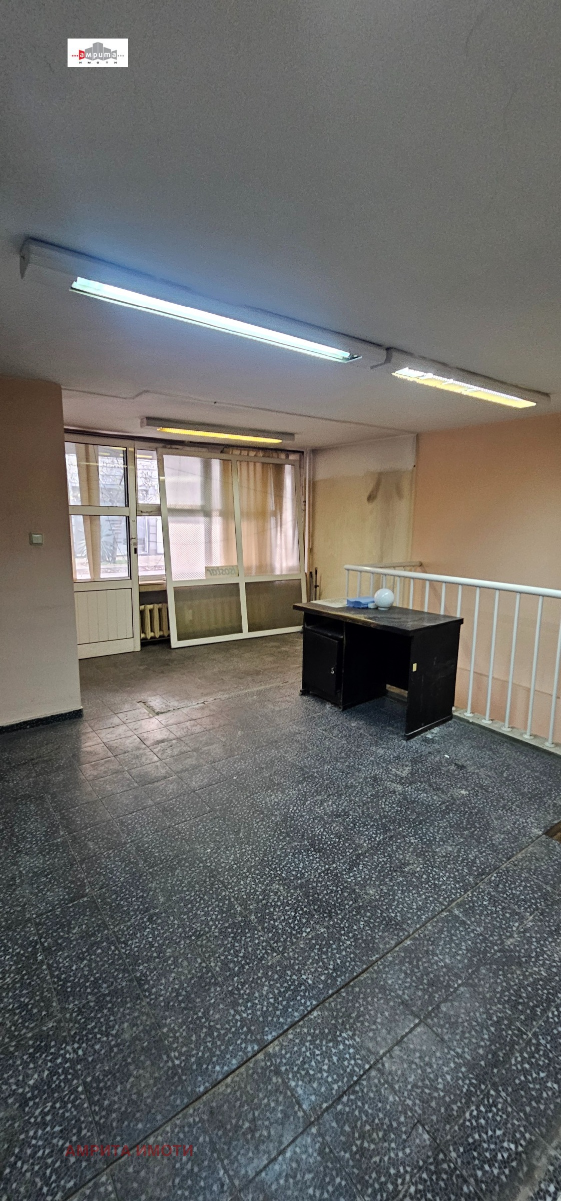 Продава МАГАЗИН, гр. София, Белите брези