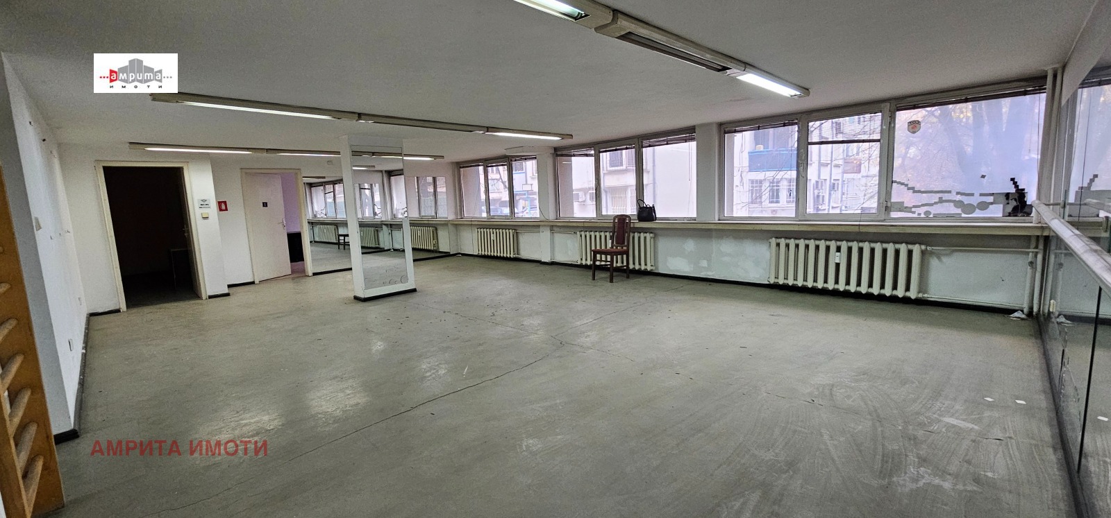 Продава МАГАЗИН, гр. София, Белите брези, снимка 11 - Магазини - 56081156