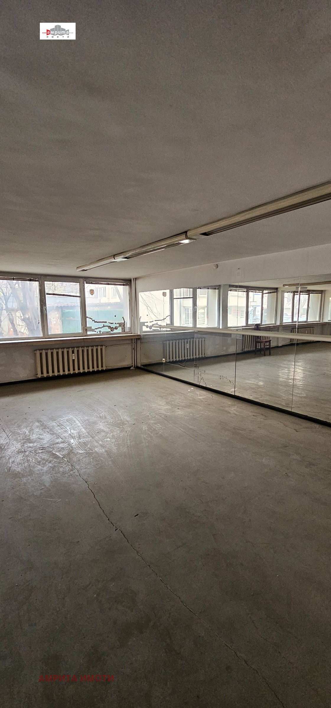 Продава МАГАЗИН, гр. София, Белите брези, снимка 4 - Магазини - 56081156