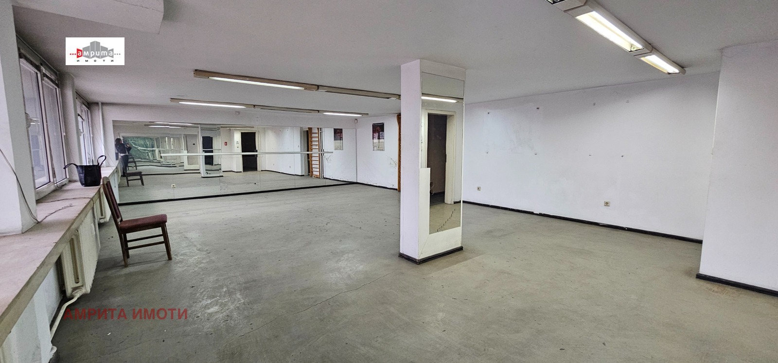 Продава МАГАЗИН, гр. София, Белите брези, снимка 8 - Магазини - 56081156