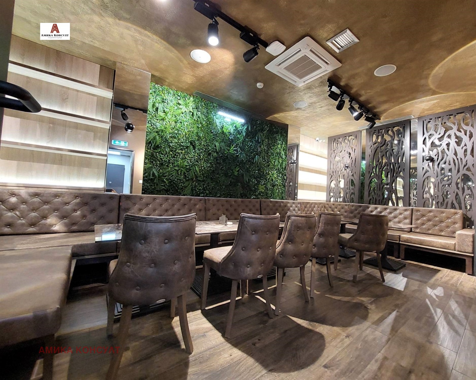 Продава БИЗНЕС ИМОТ, гр. София, Илинден, снимка 7 - Други - 54264246