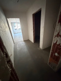 Продава 1-СТАЕН, гр. София, Малинова долина, снимка 14