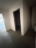 Продава 1-СТАЕН, гр. София, Малинова долина, снимка 15